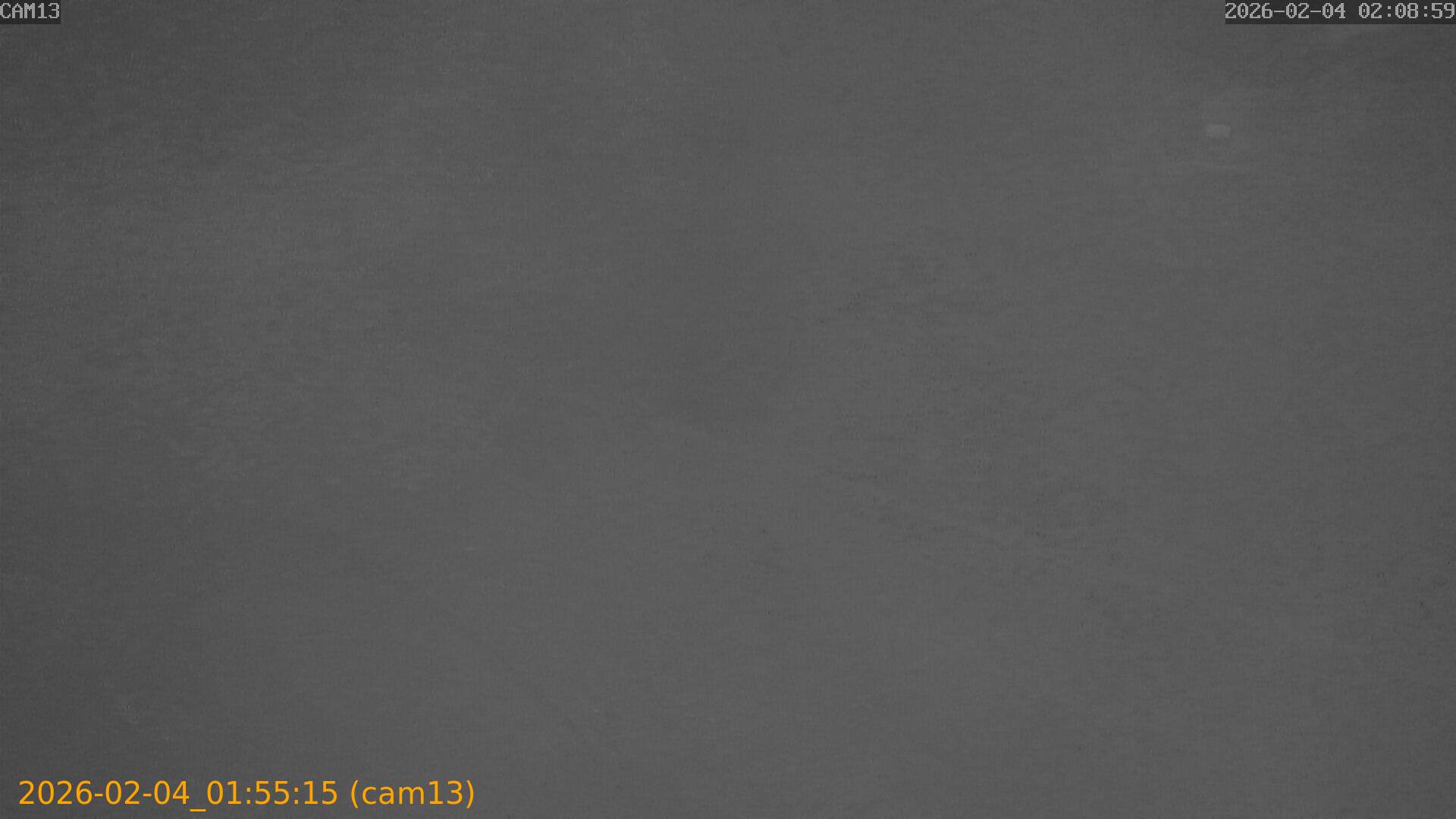 thumbnail_20260204015515