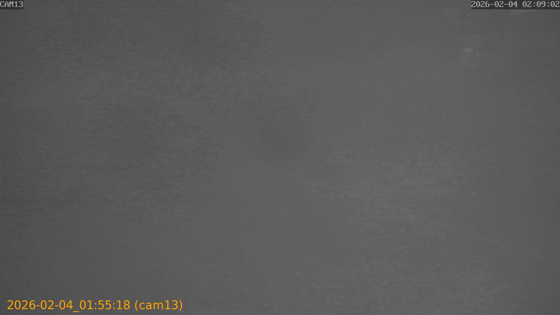 thumbnail_20260204015518