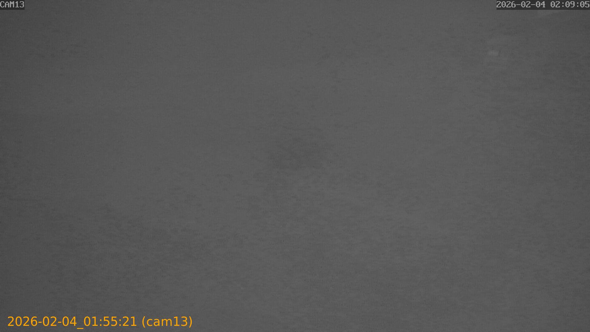 thumbnail_20260204015521