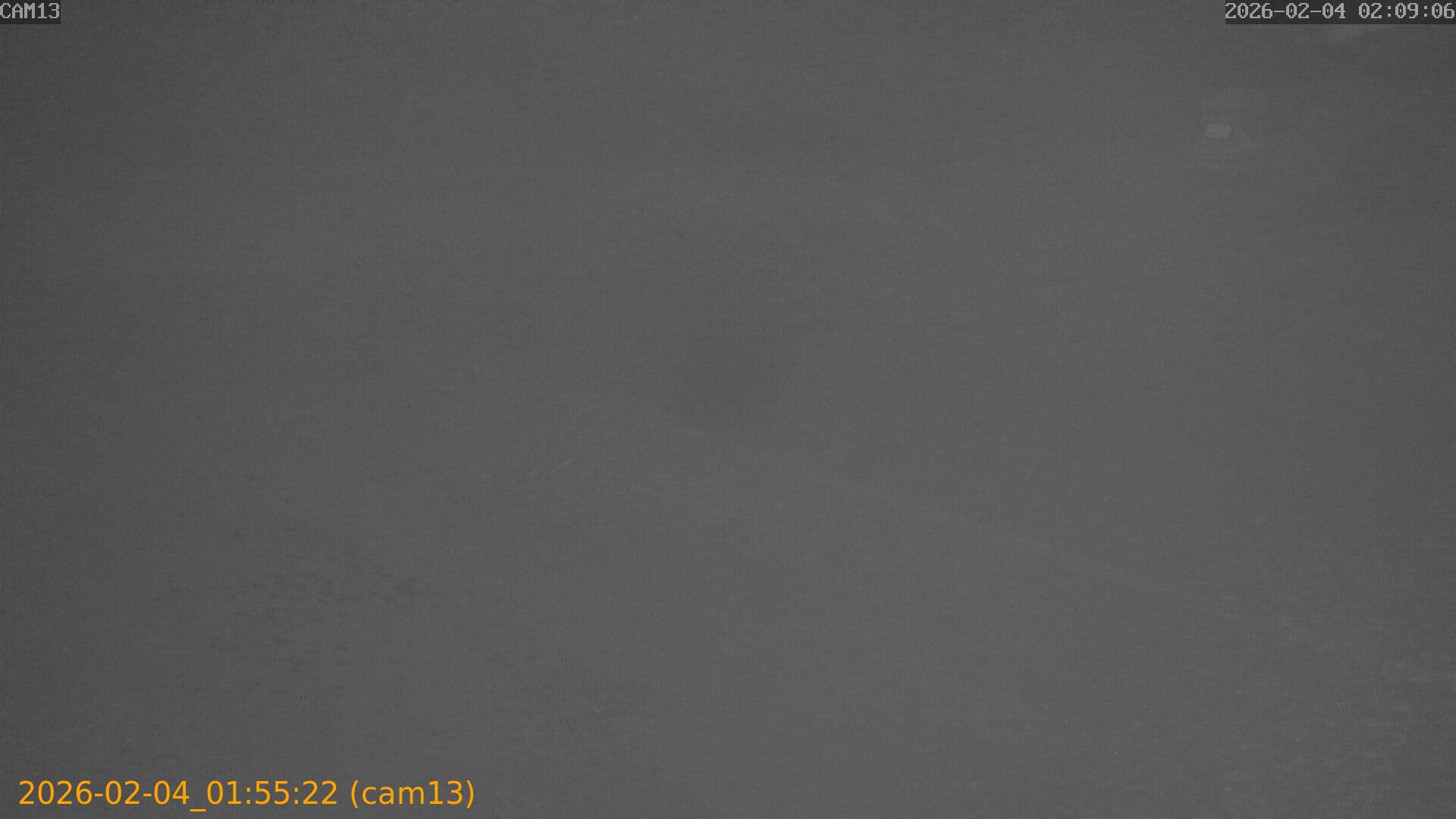 thumbnail_20260204015522