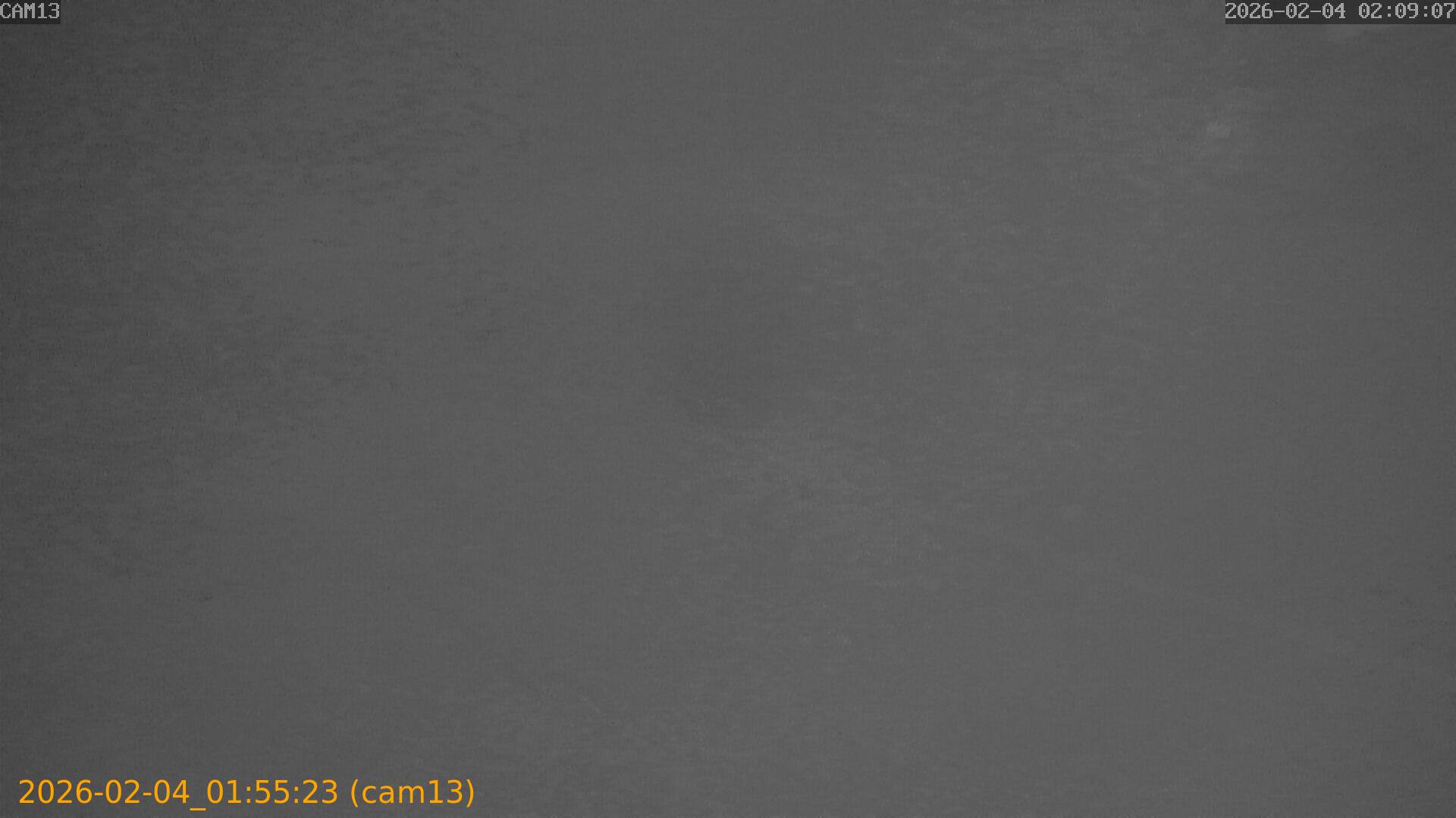 thumbnail_20260204015523