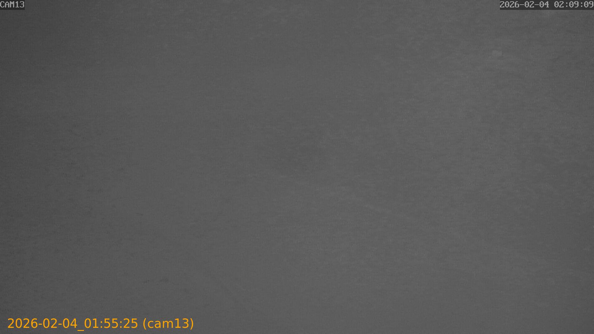 thumbnail_20260204015525