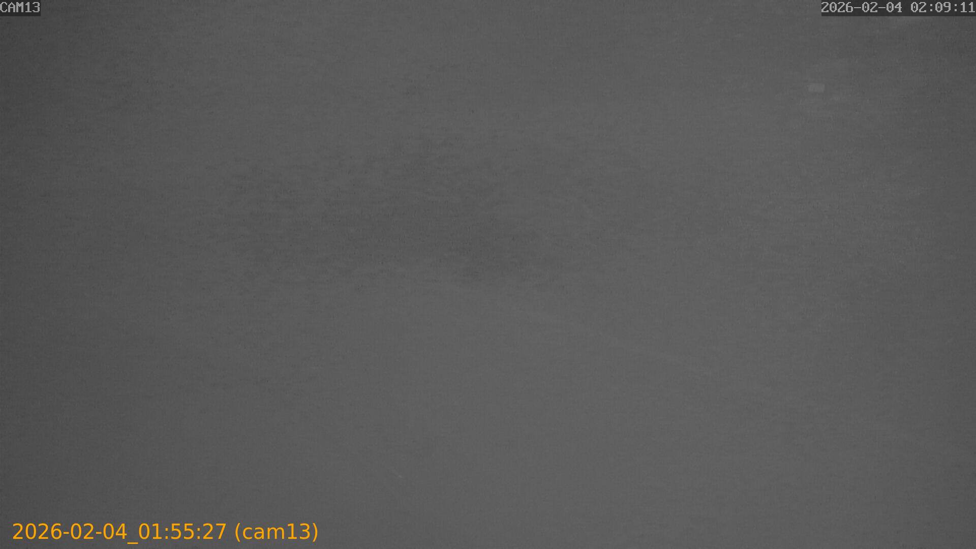 thumbnail_20260204015527