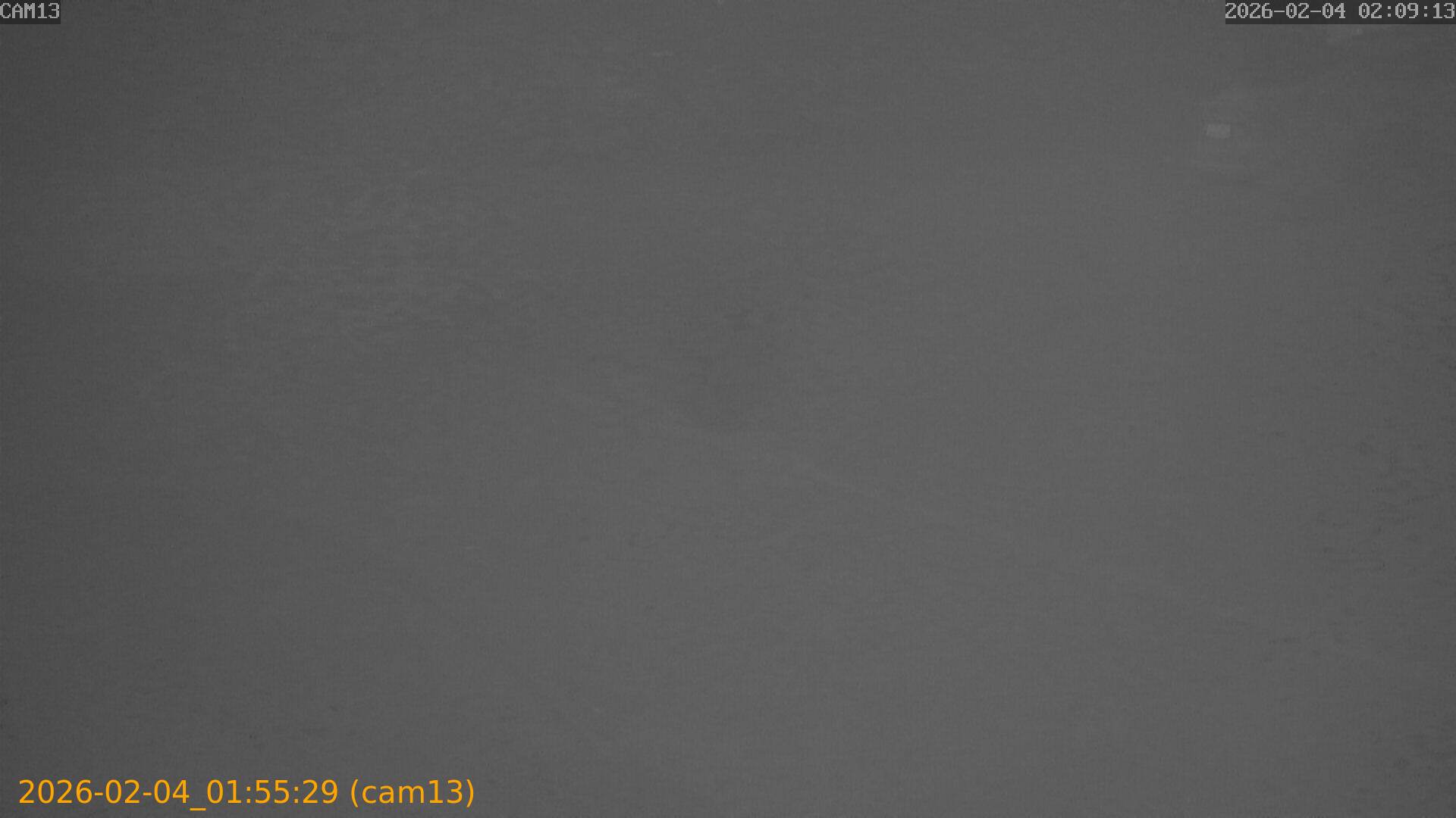 thumbnail_20260204015529