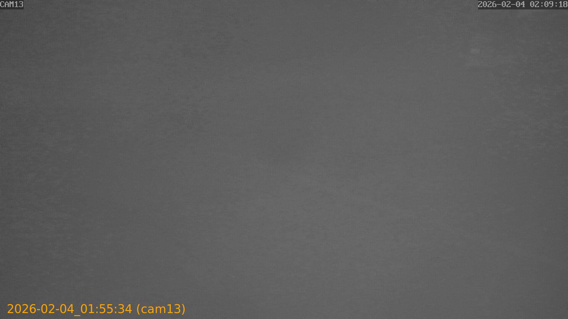 thumbnail_20260204015534