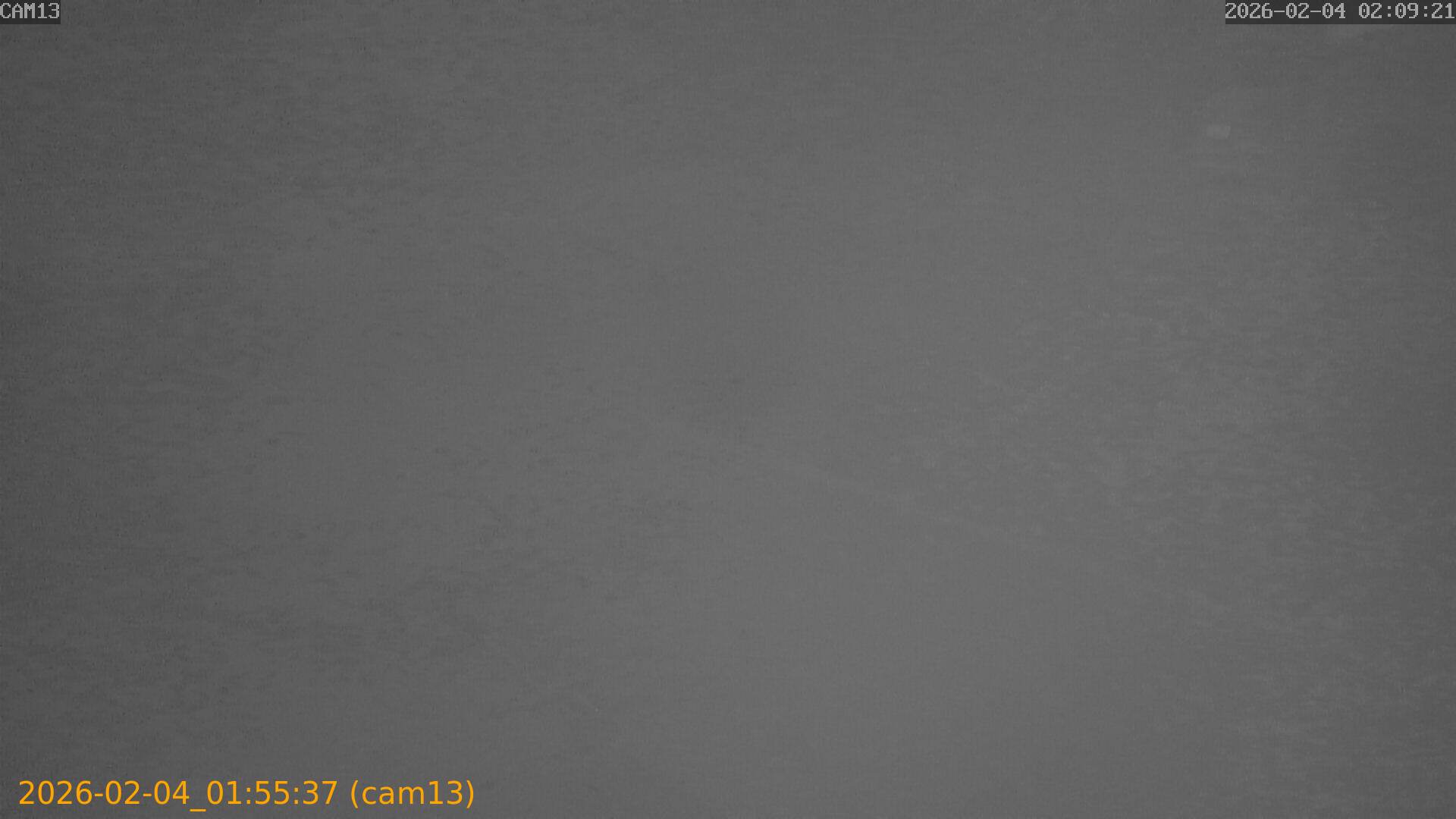 thumbnail_20260204015537