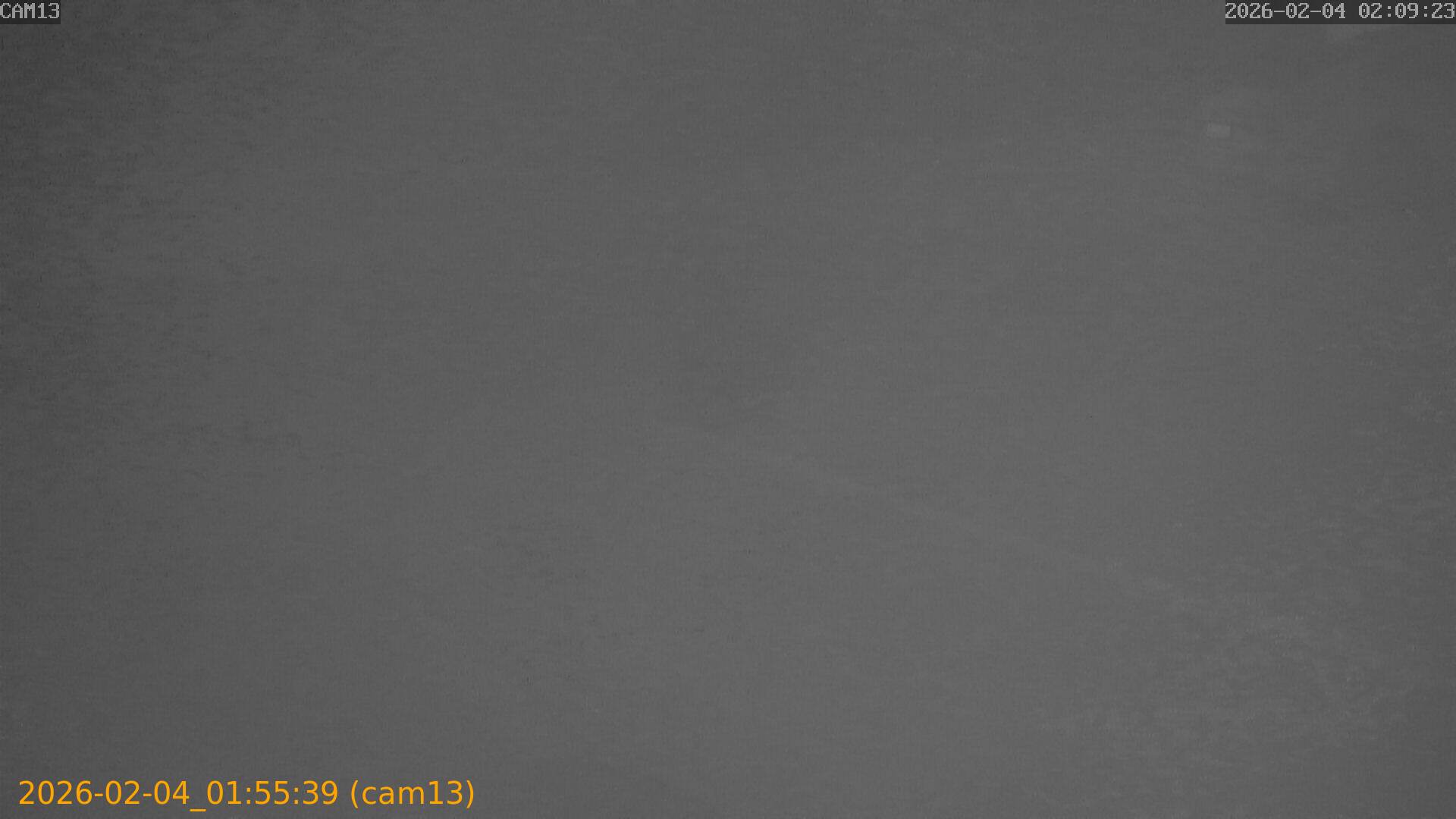 thumbnail_20260204015539