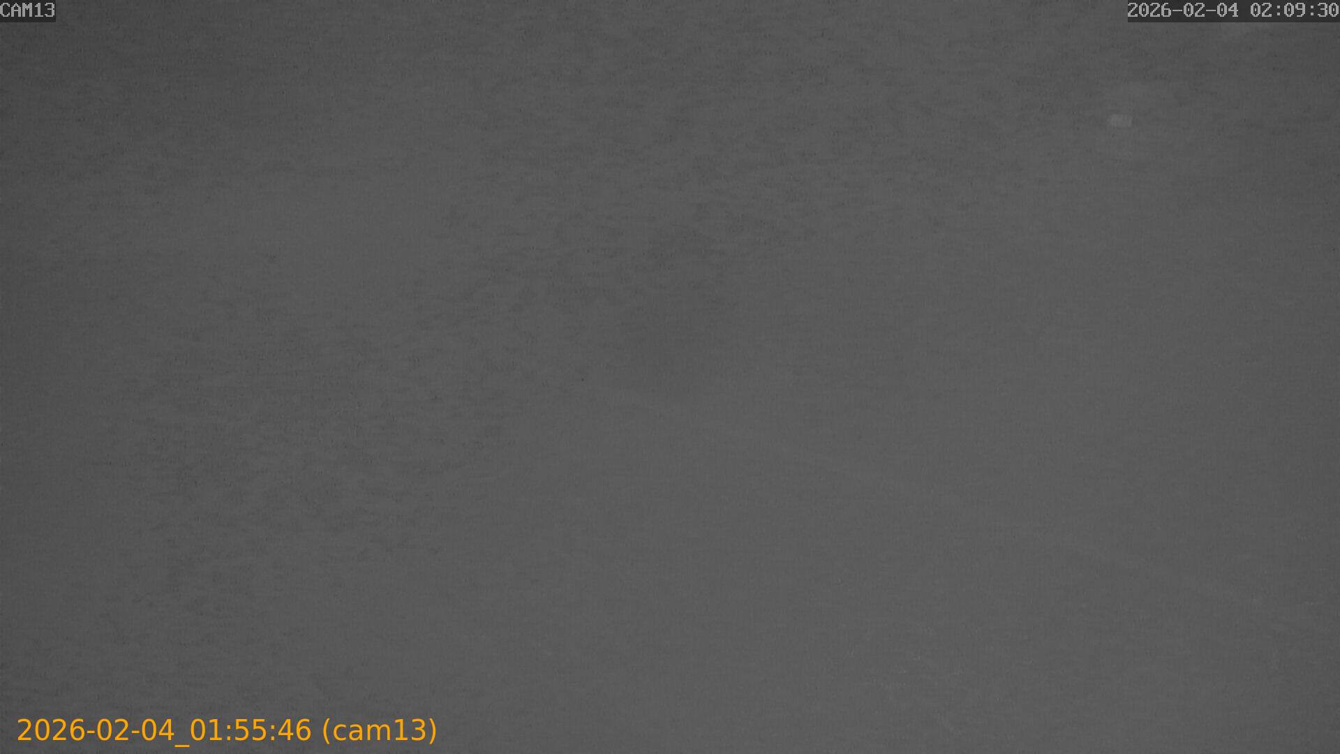 thumbnail_20260204015546