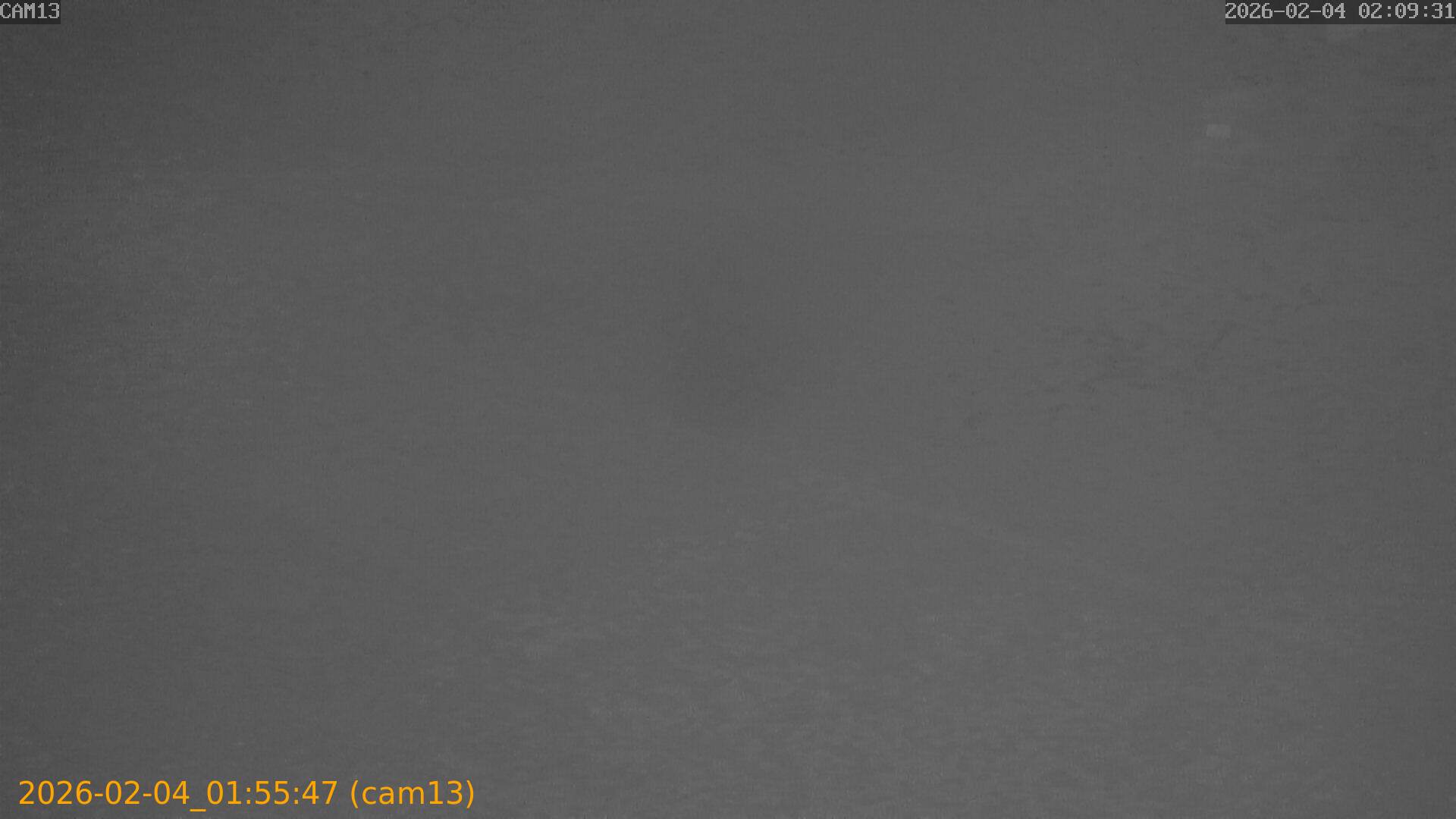 thumbnail_20260204015547