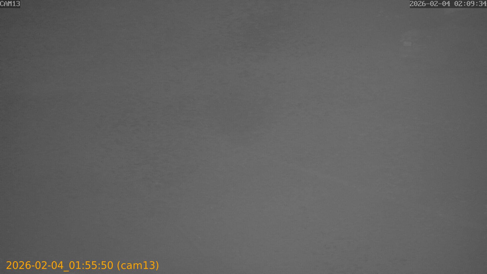 thumbnail_20260204015550