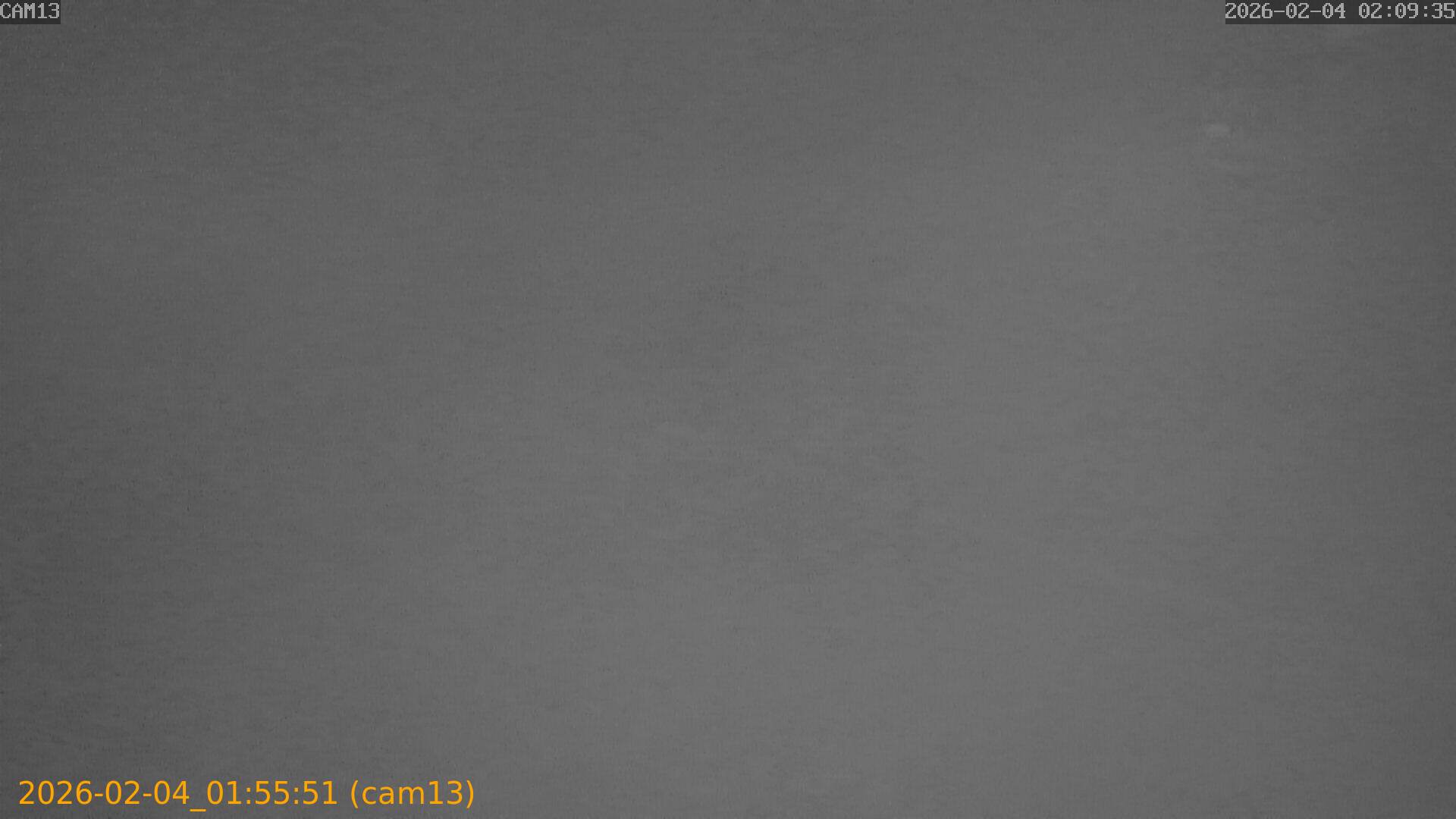 thumbnail_20260204015551