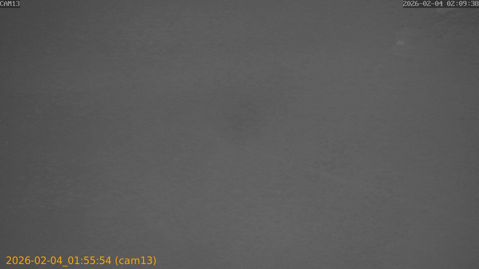 thumbnail_20260204015554