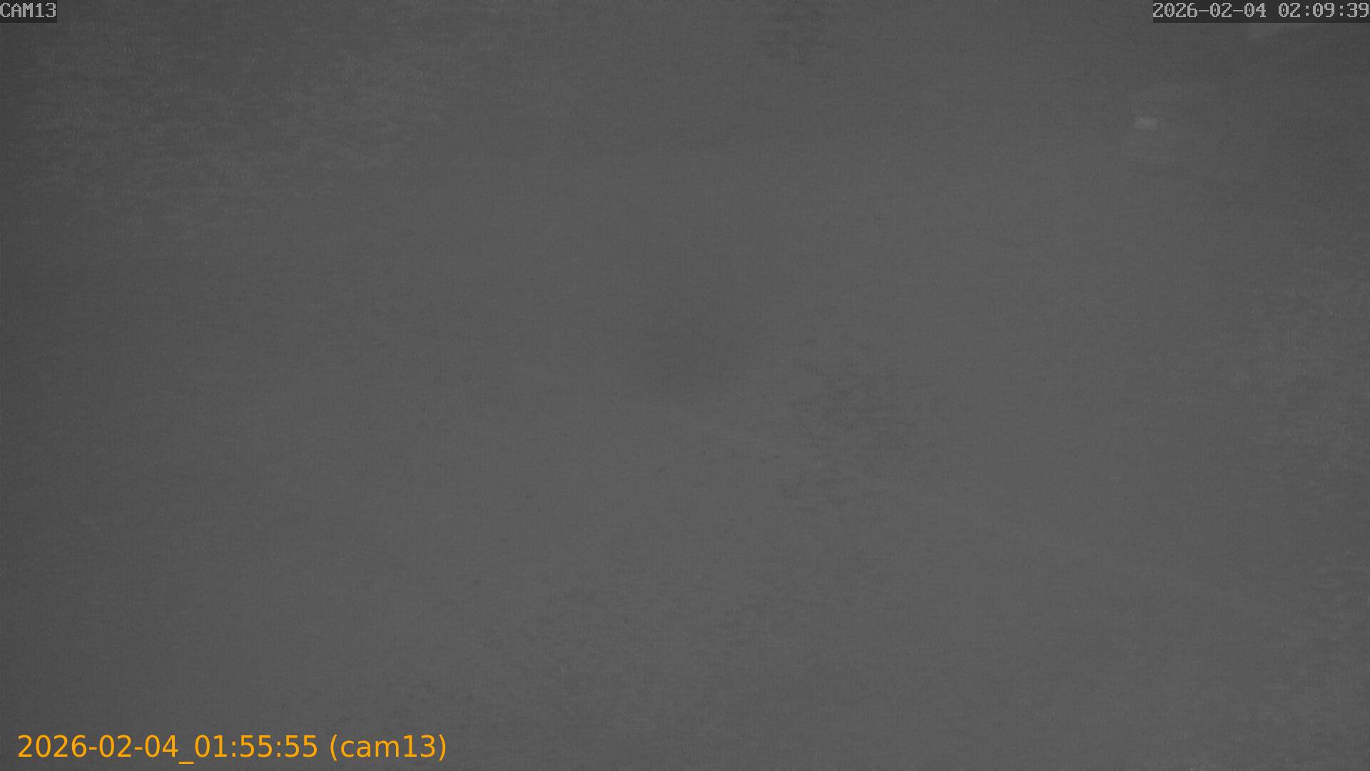 thumbnail_20260204015555