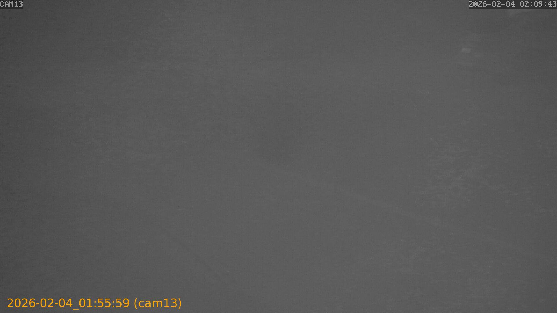 thumbnail_20260204015559