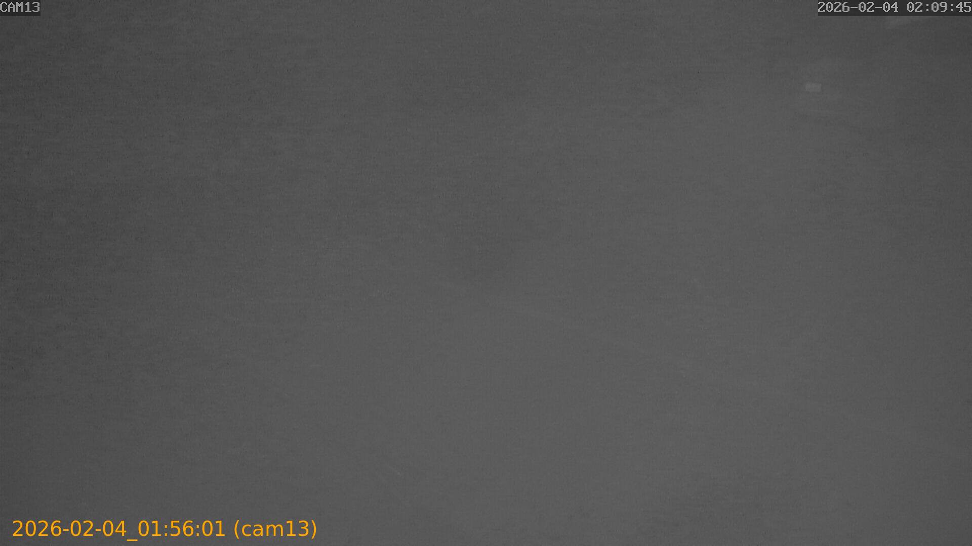 thumbnail_20260204015601