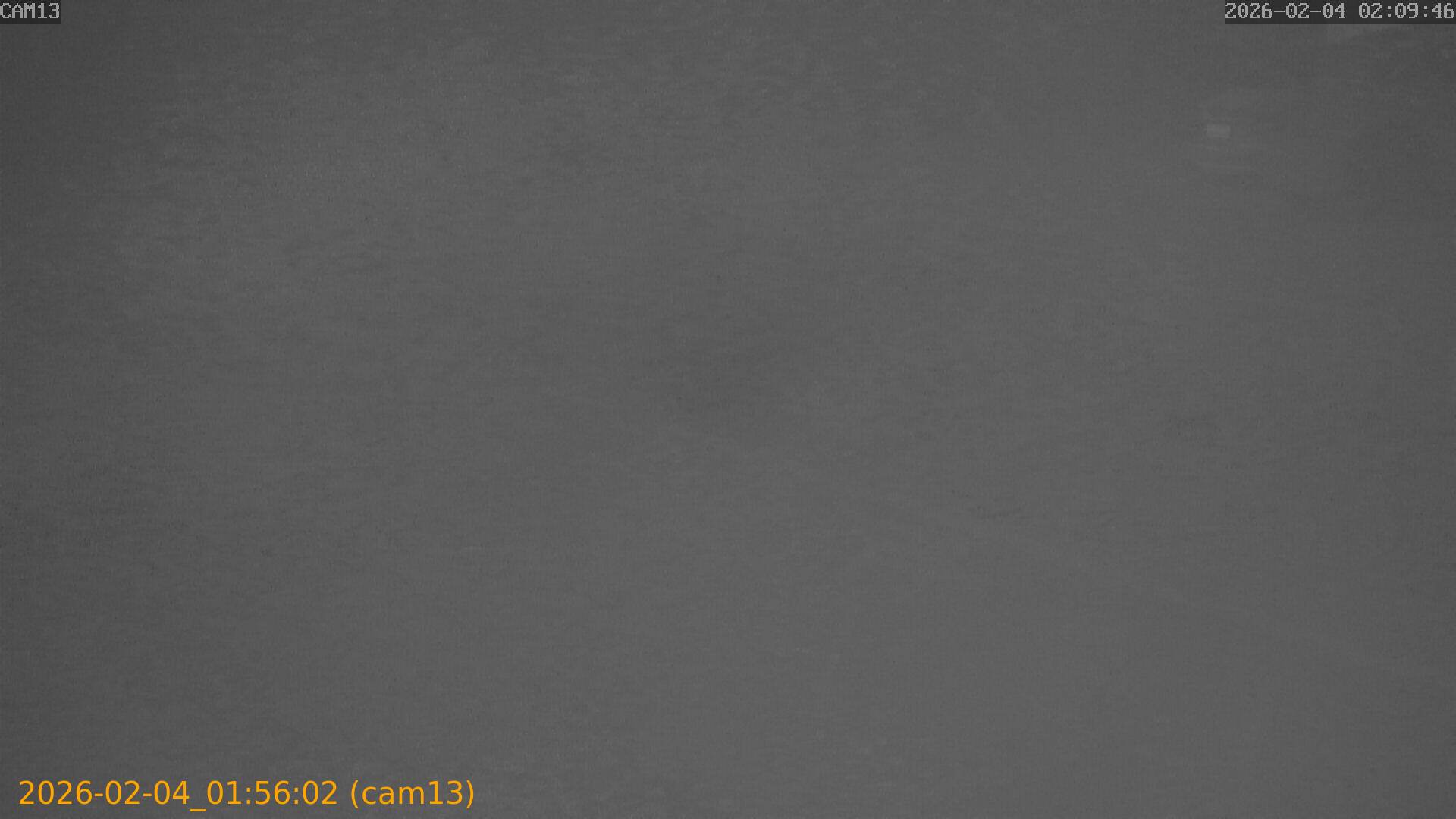 thumbnail_20260204015602