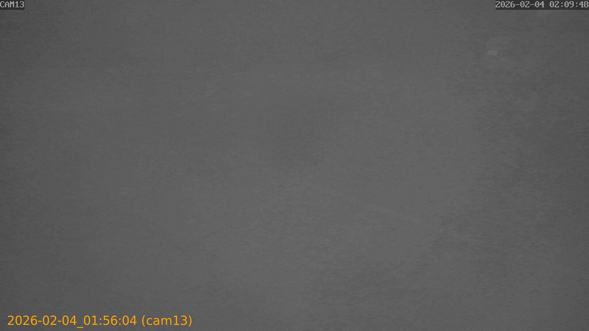 thumbnail_20260204015604