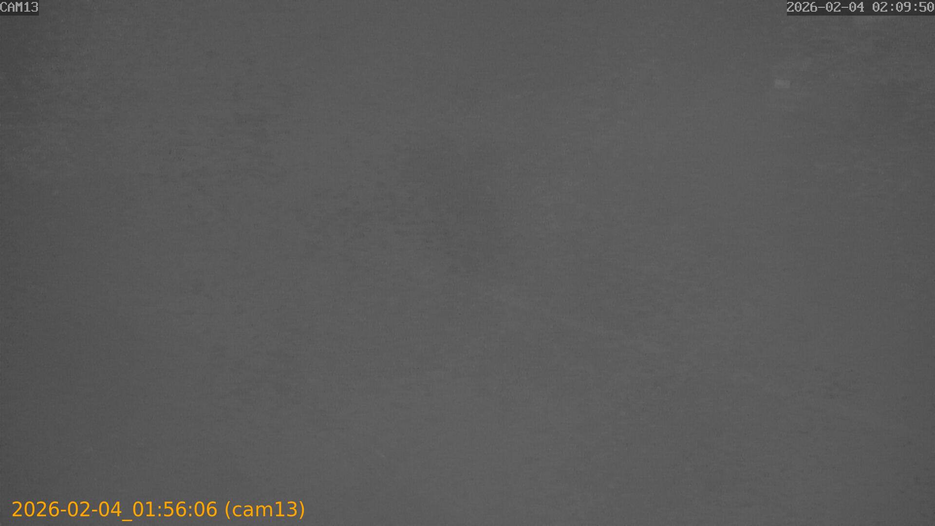 thumbnail_20260204015606