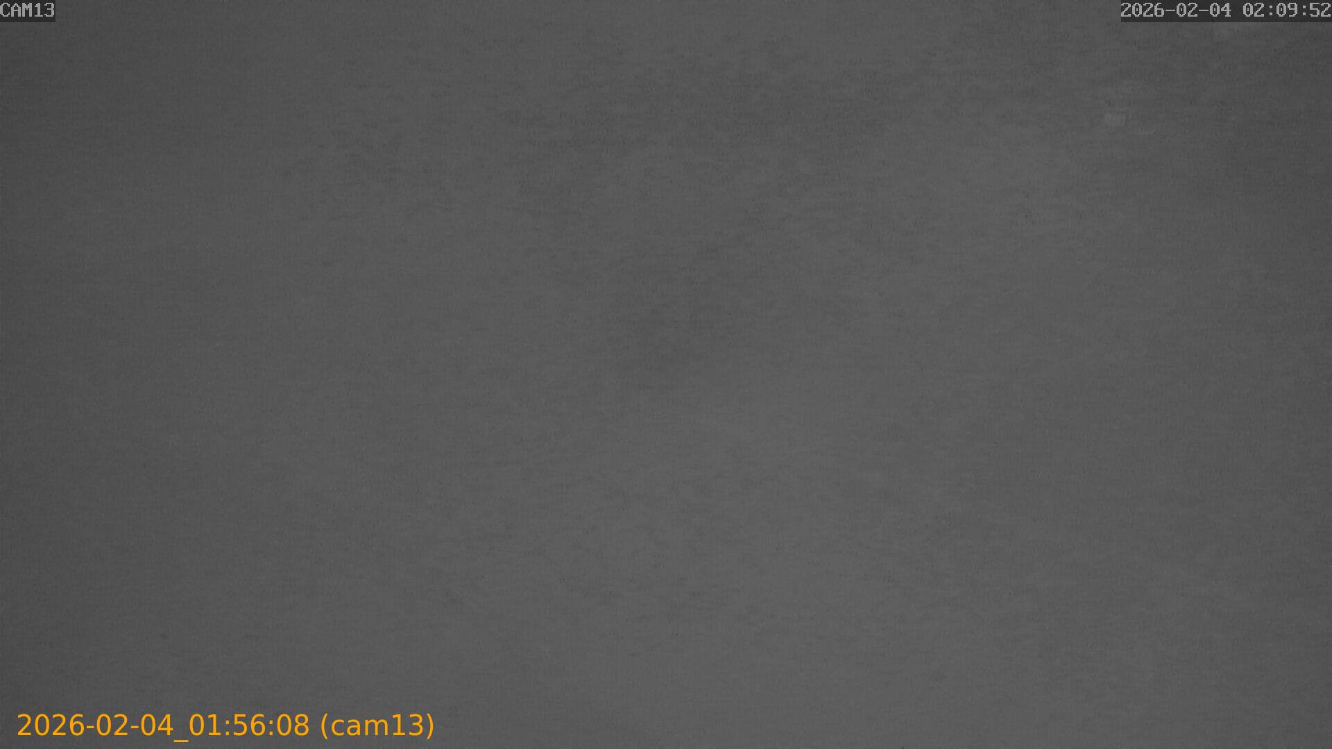 thumbnail_20260204015608