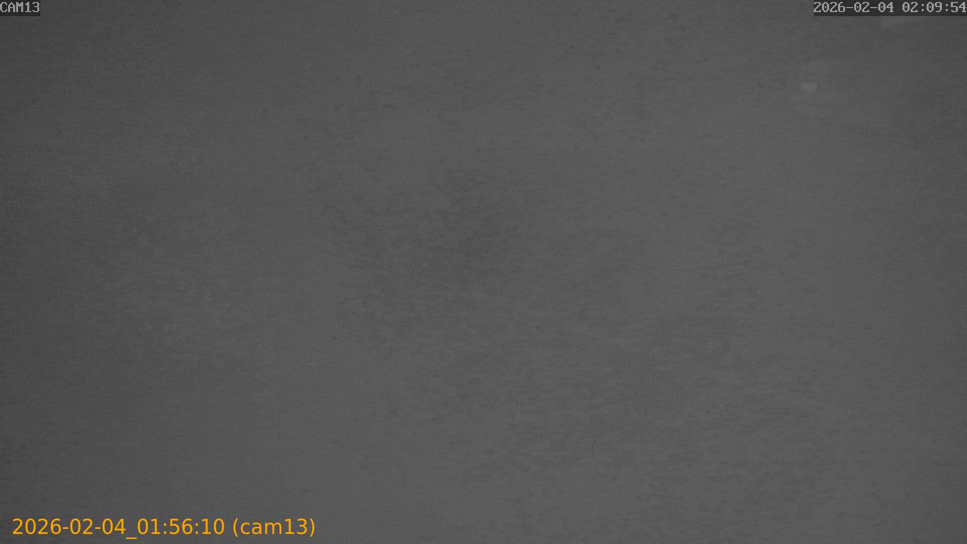 thumbnail_20260204015610