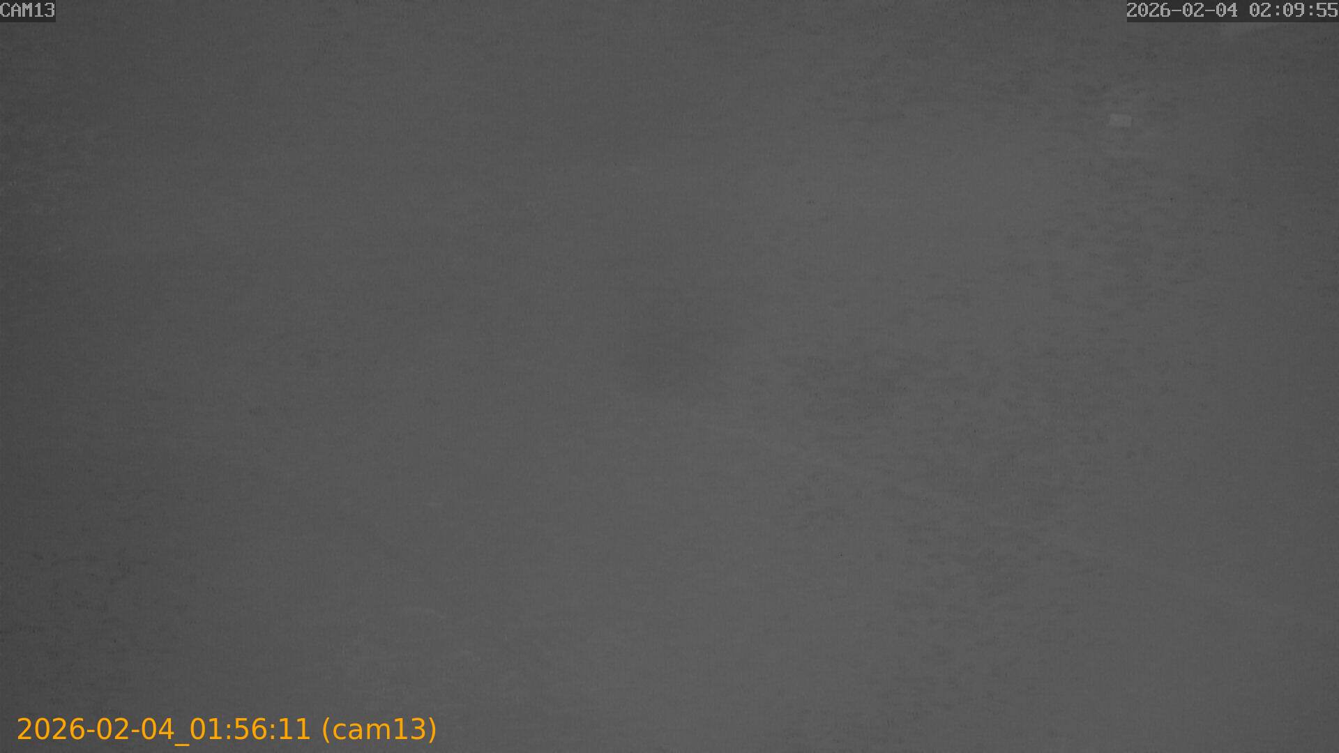 thumbnail_20260204015611