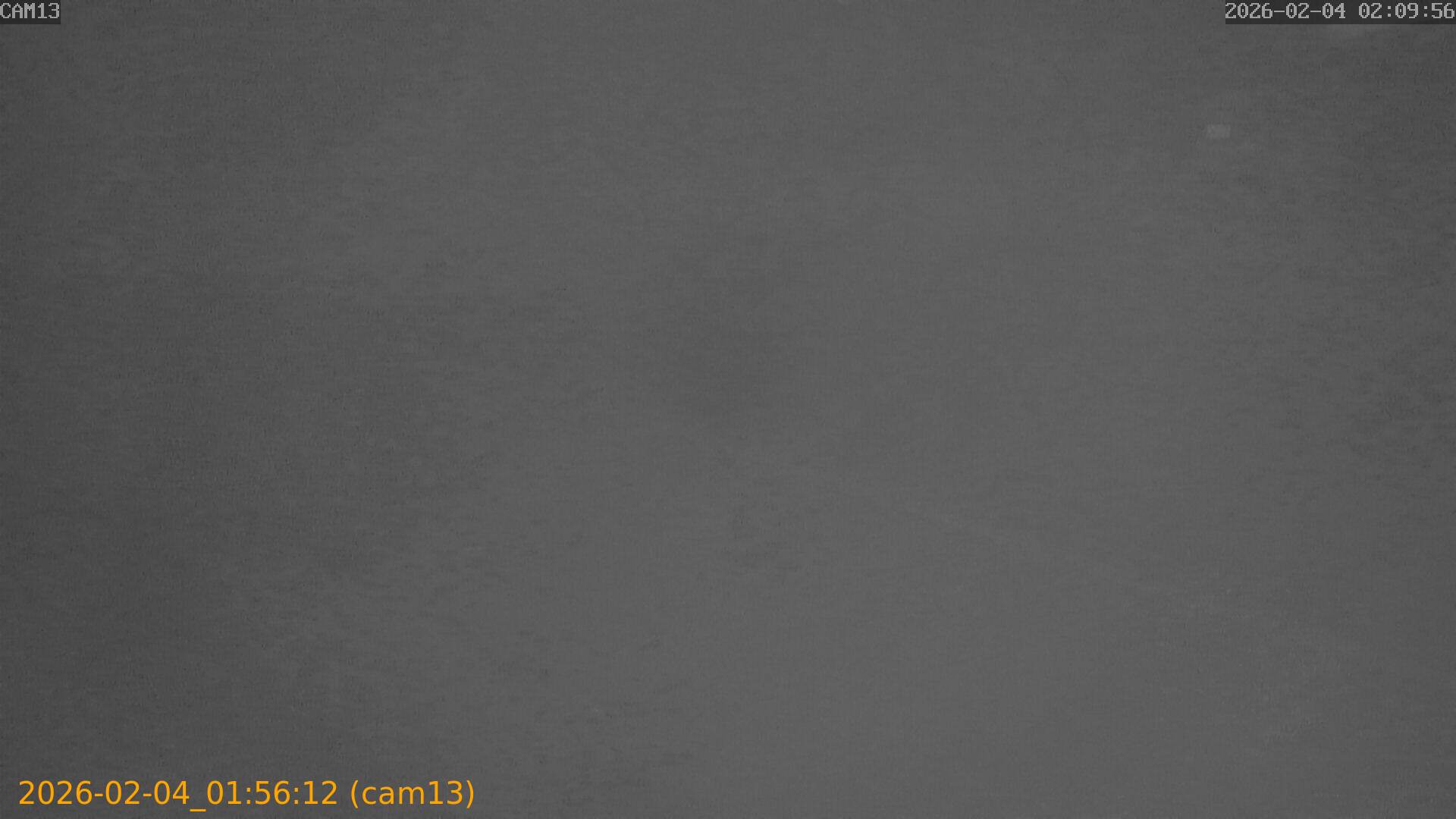 thumbnail_20260204015612