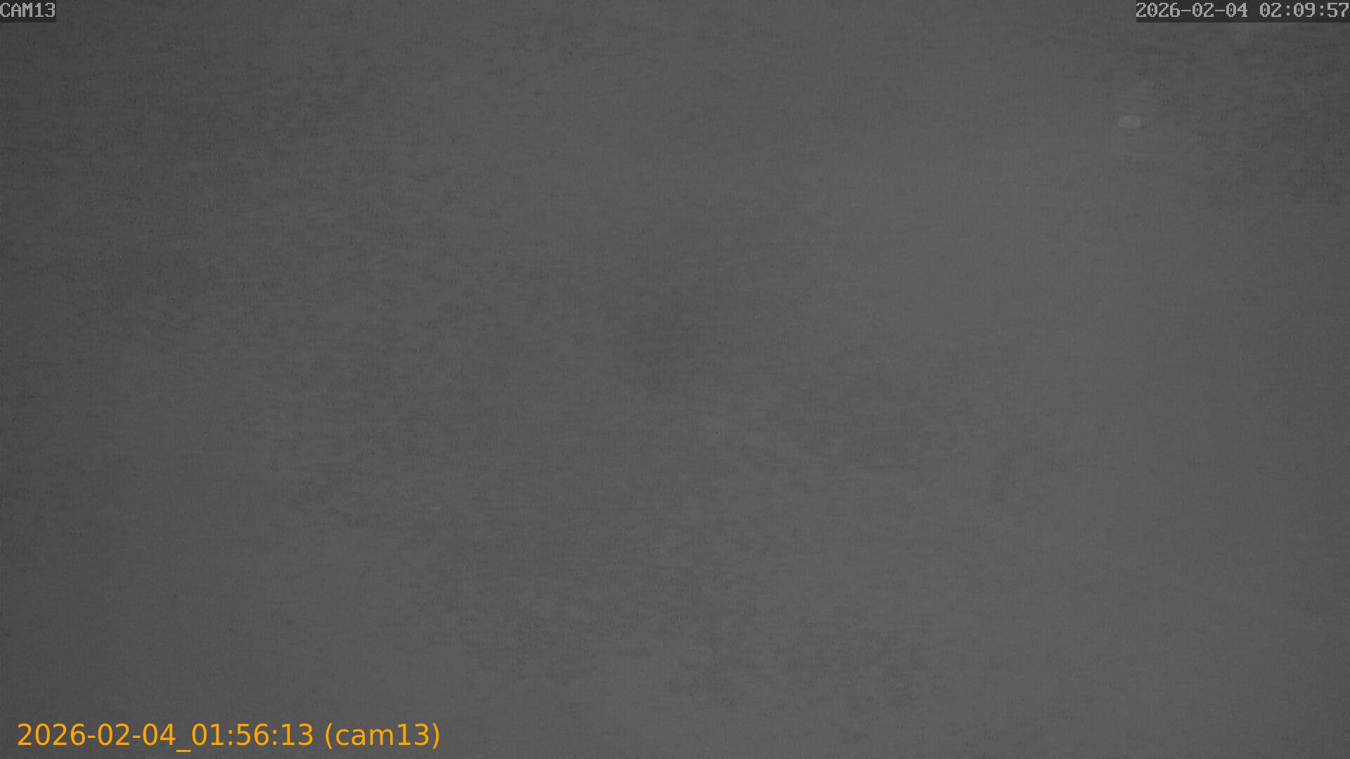 thumbnail_20260204015613