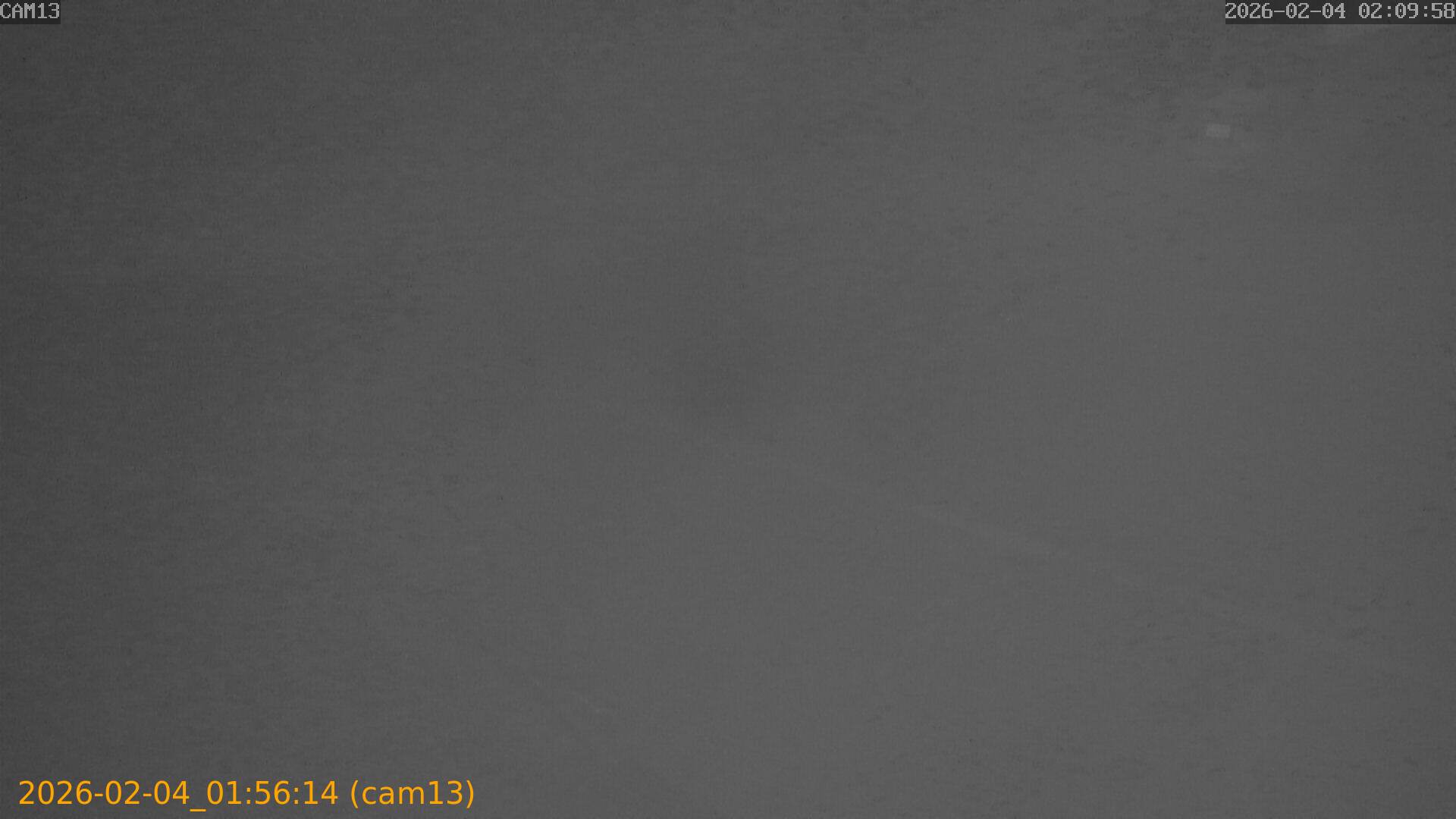 thumbnail_20260204015614