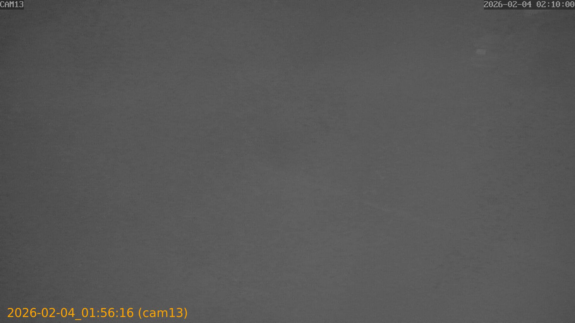 thumbnail_20260204015616