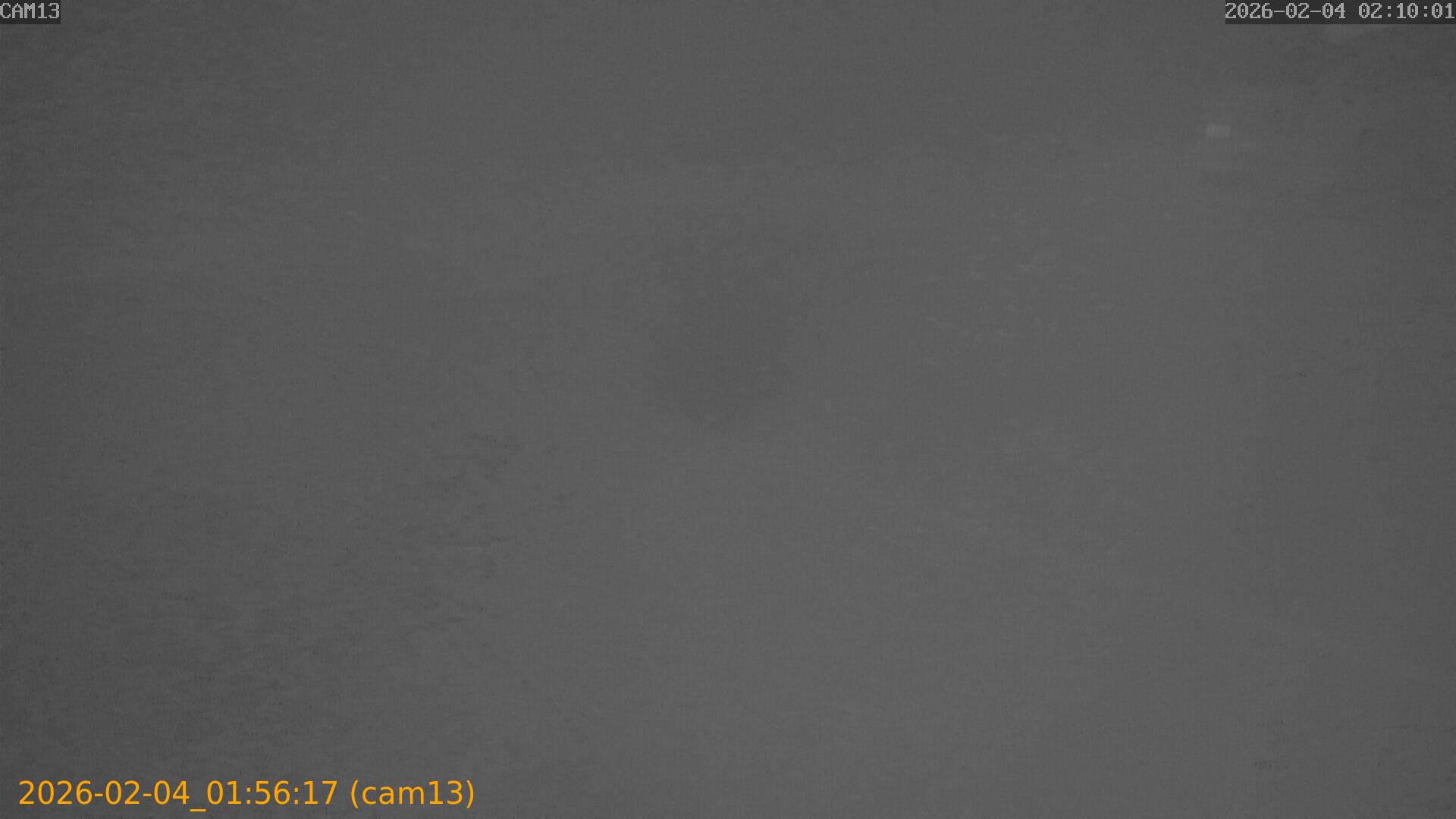 thumbnail_20260204015617