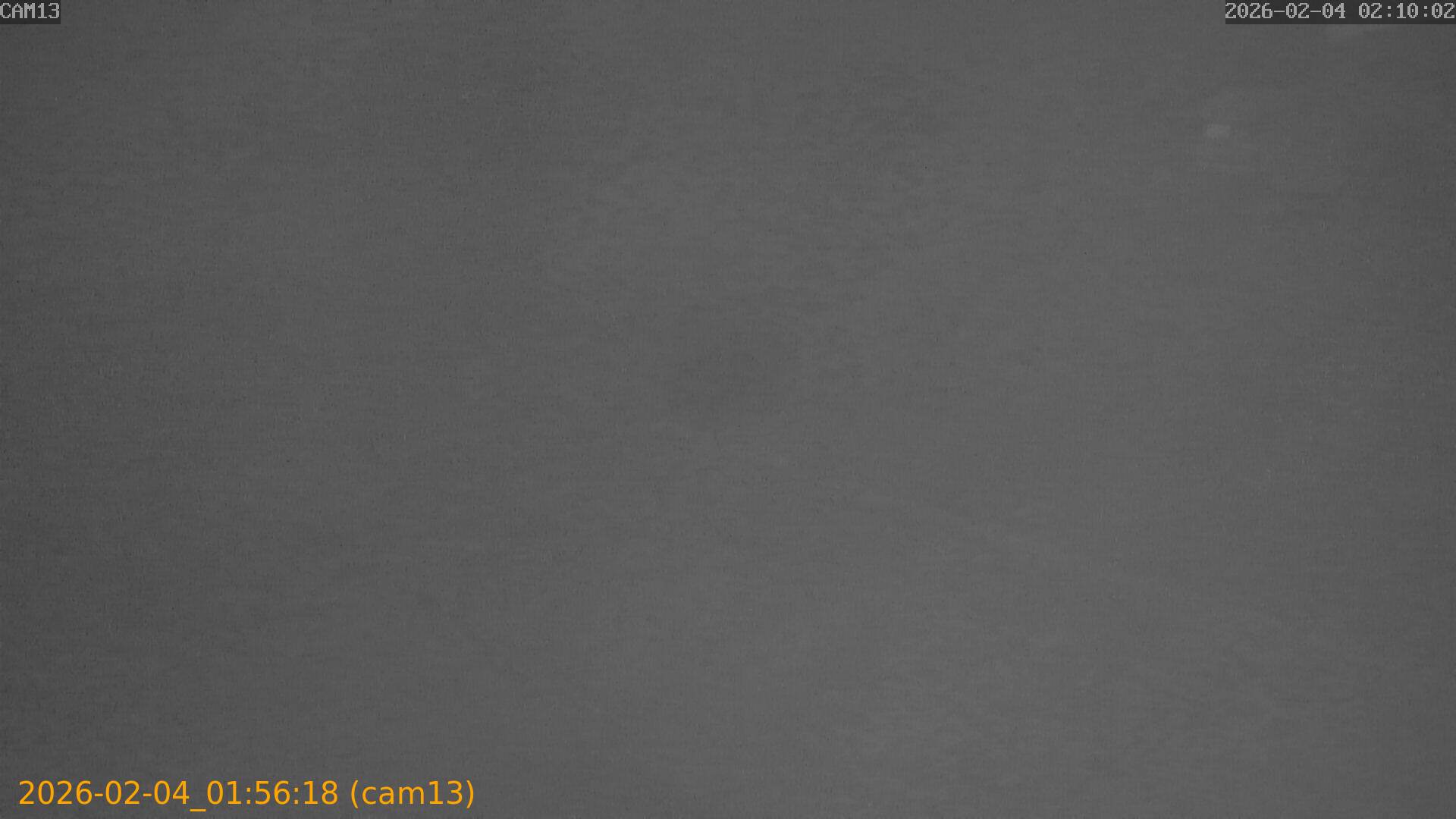 thumbnail_20260204015618