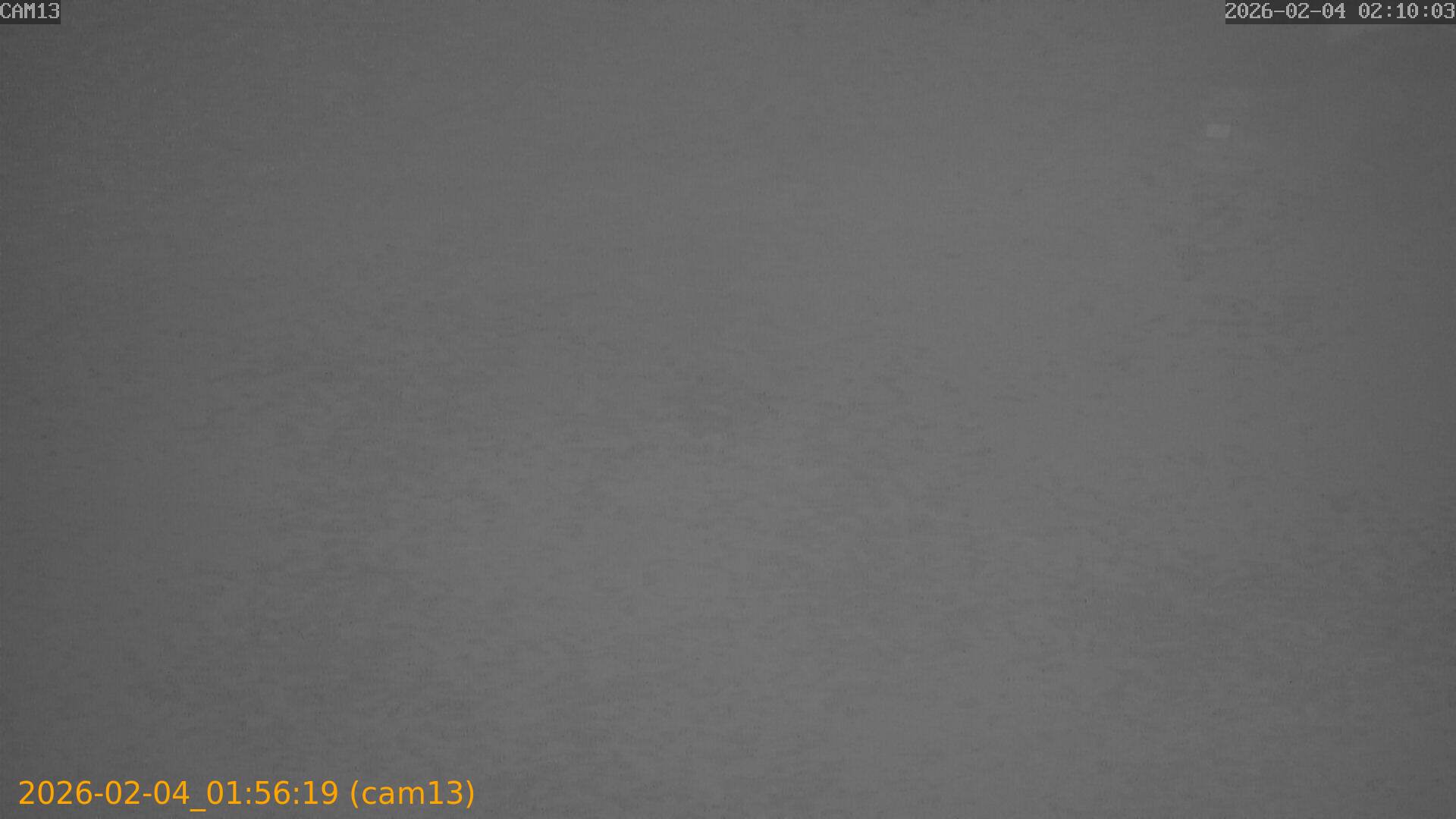 thumbnail_20260204015619