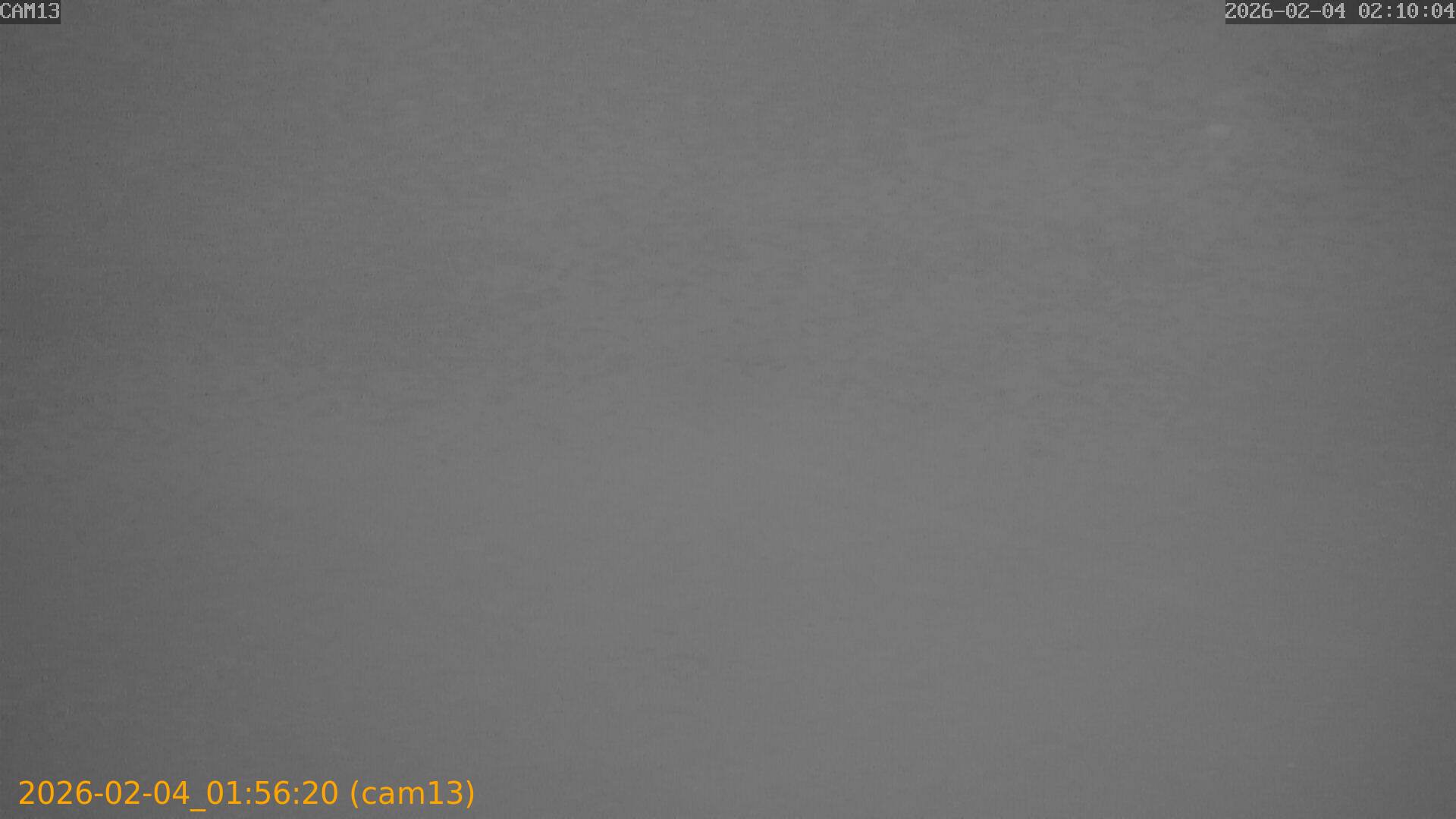 thumbnail_20260204015620