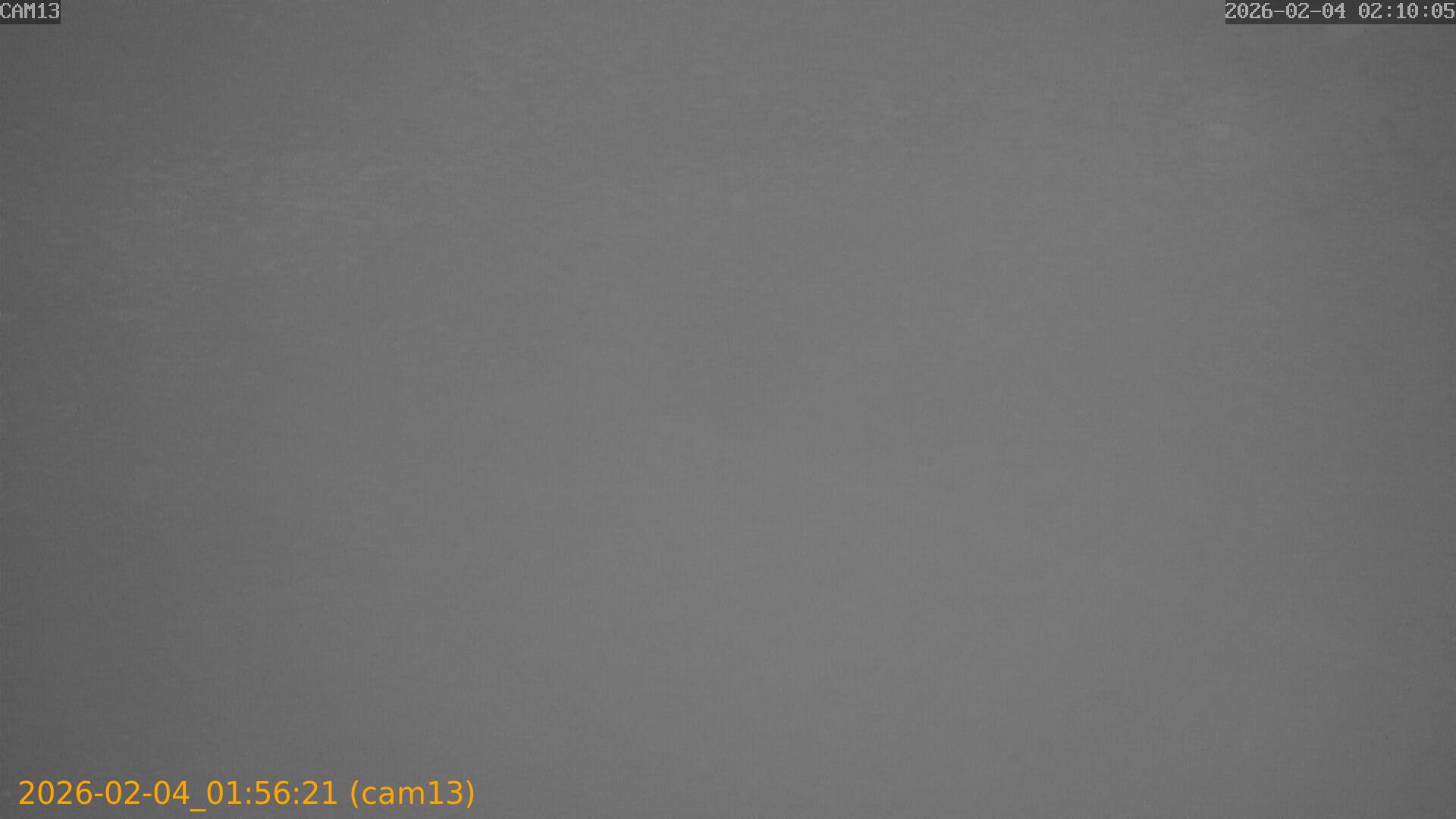 thumbnail_20260204015621