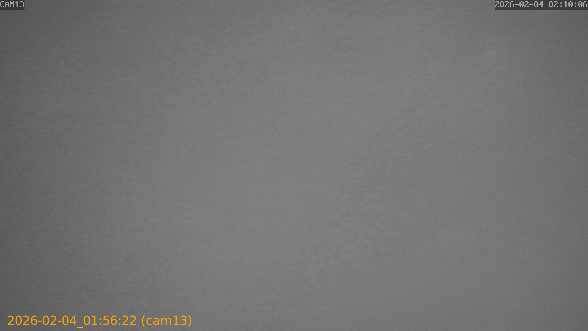 thumbnail_20260204015622