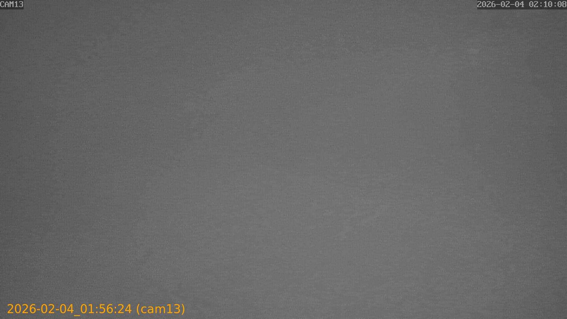 thumbnail_20260204015624