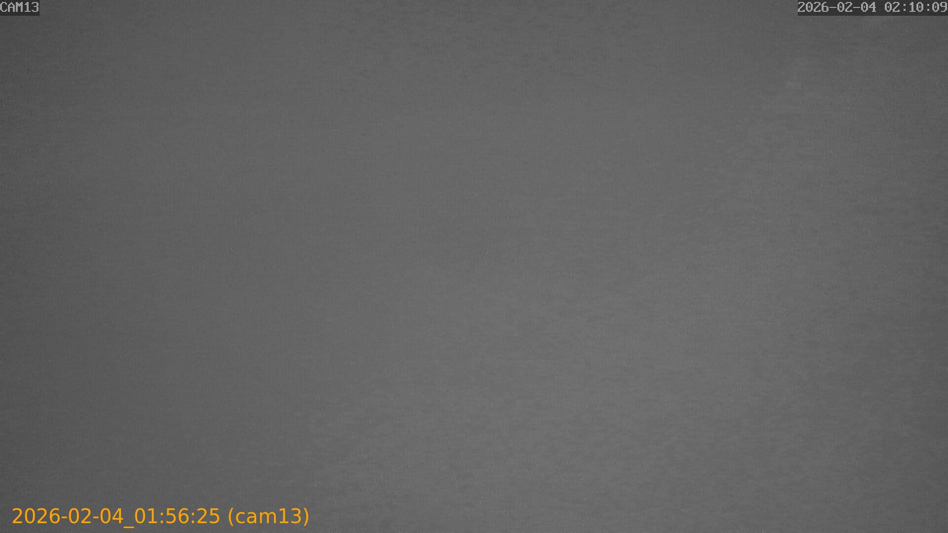 thumbnail_20260204015625