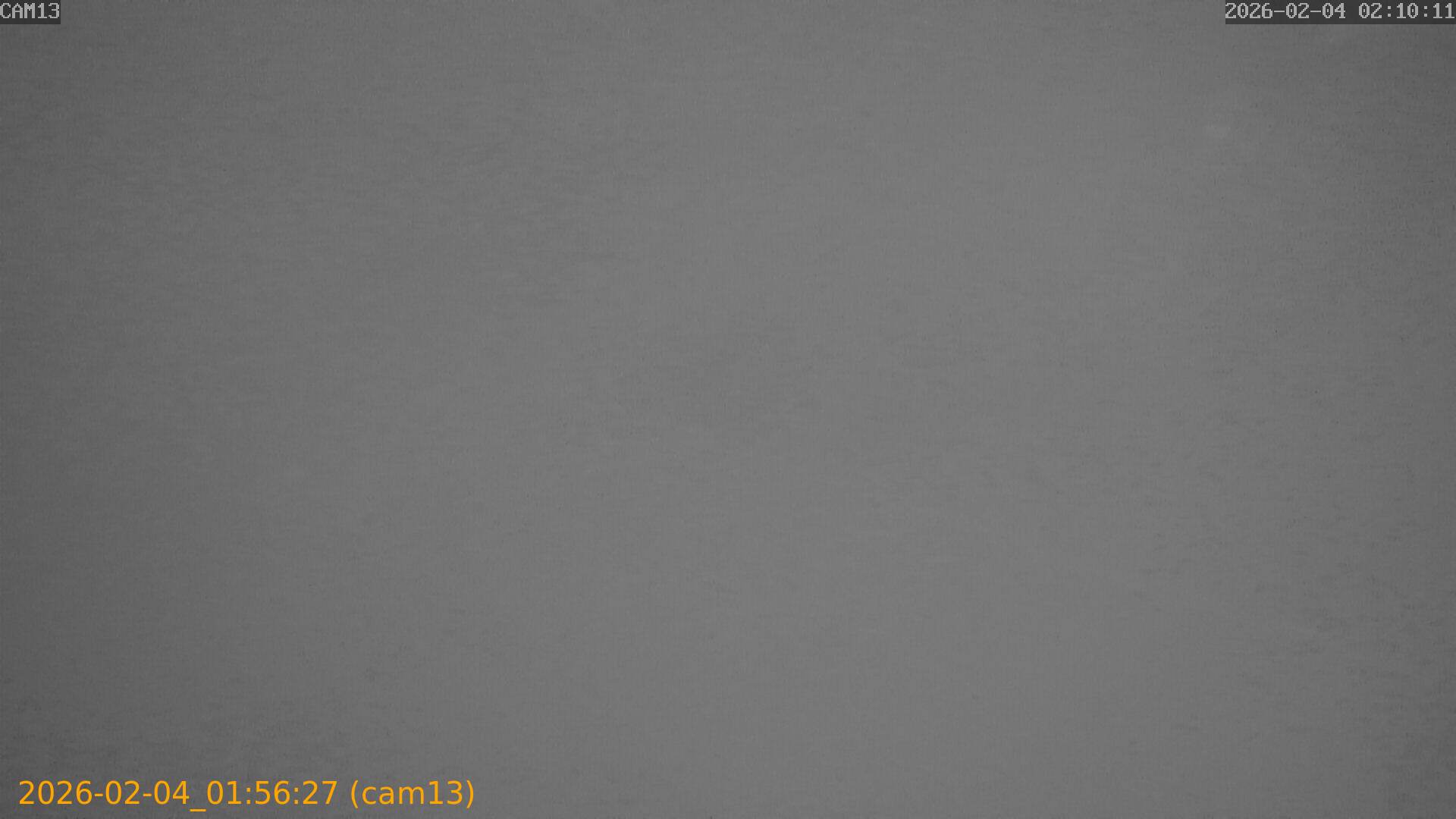 thumbnail_20260204015627