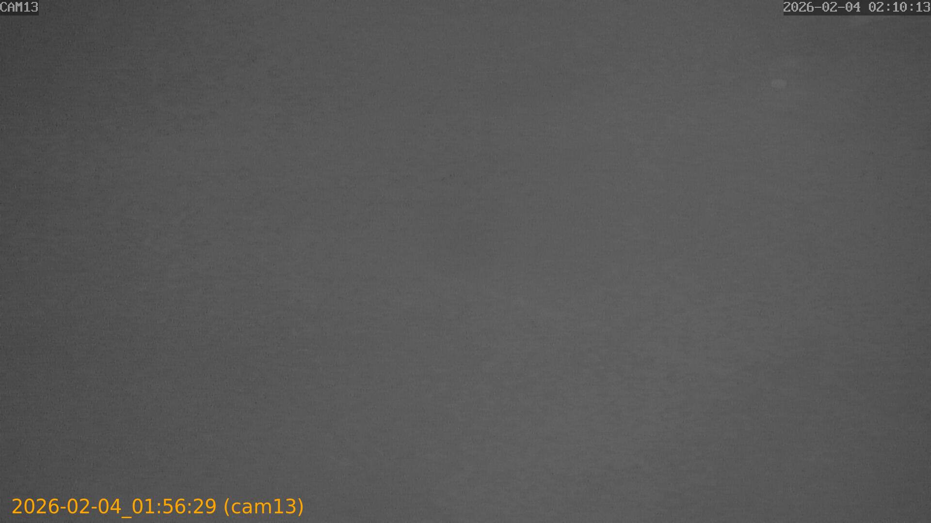 thumbnail_20260204015629