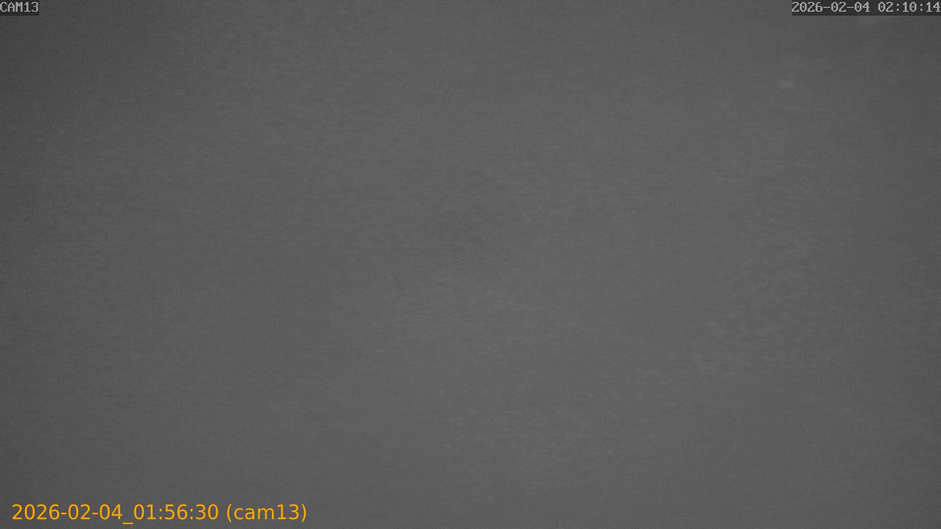 thumbnail_20260204015630