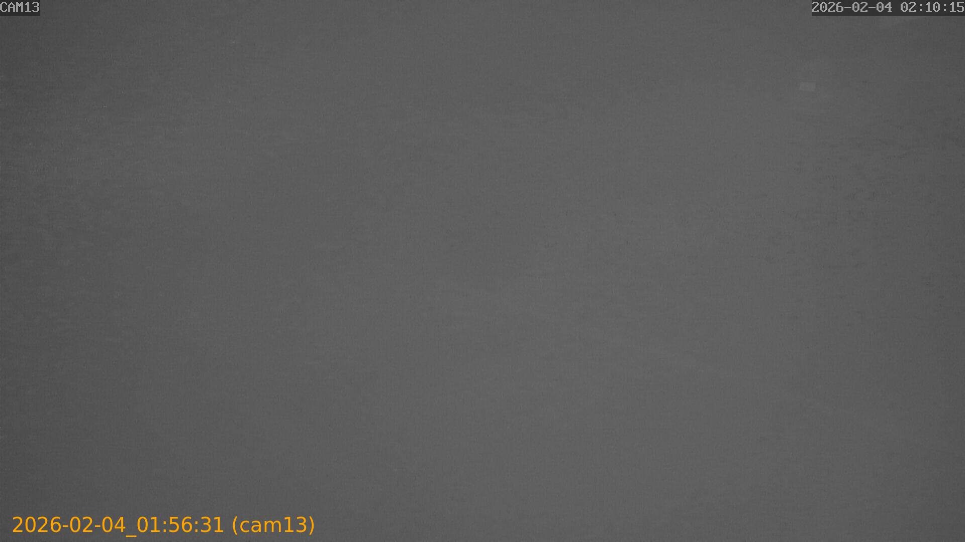 thumbnail_20260204015631