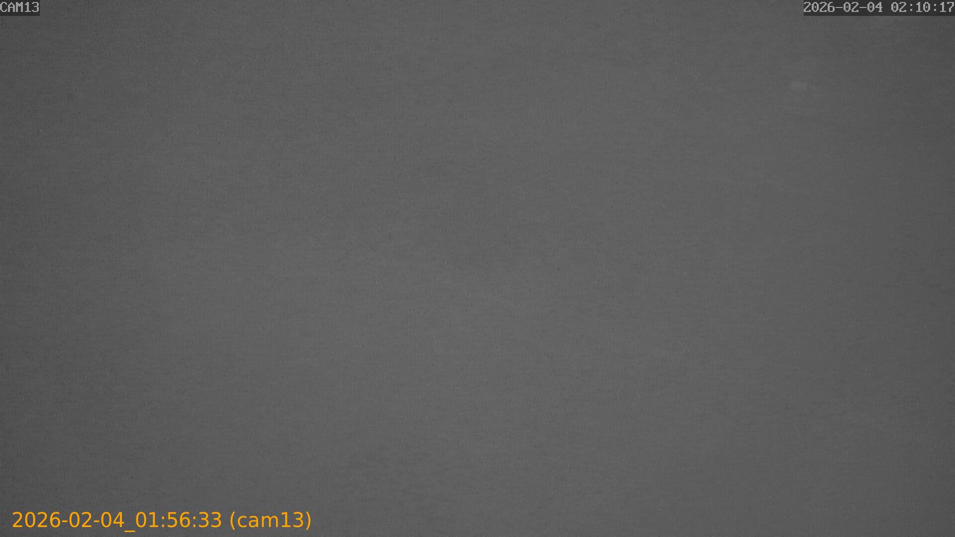 thumbnail_20260204015633