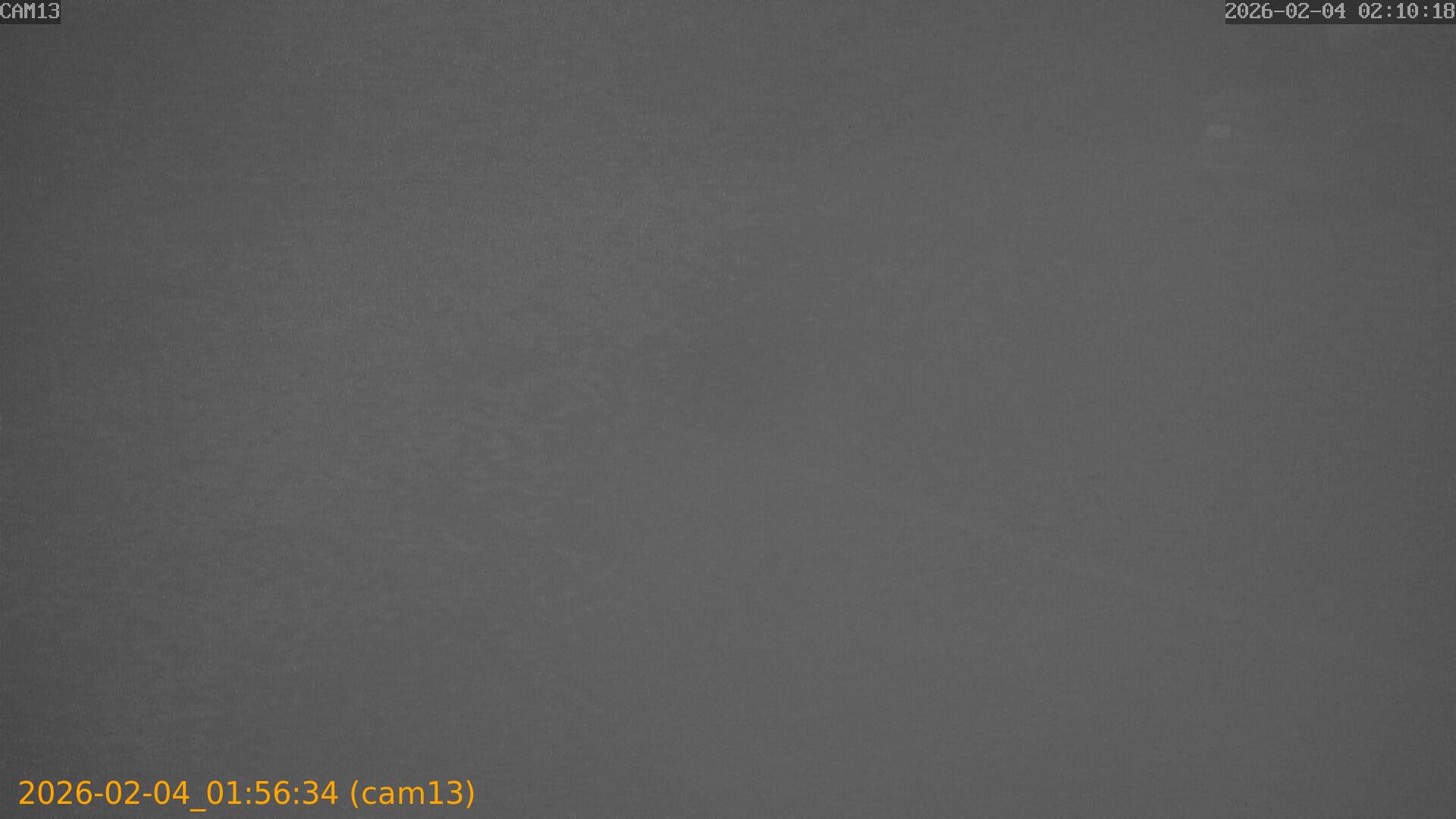 thumbnail_20260204015634