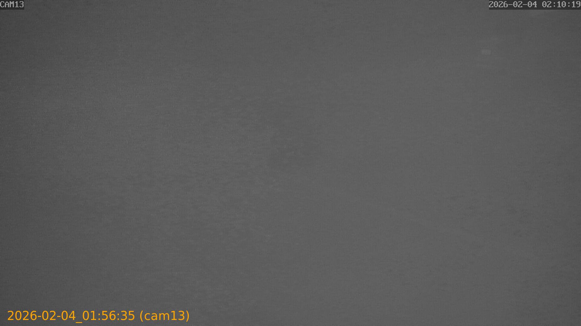 thumbnail_20260204015635