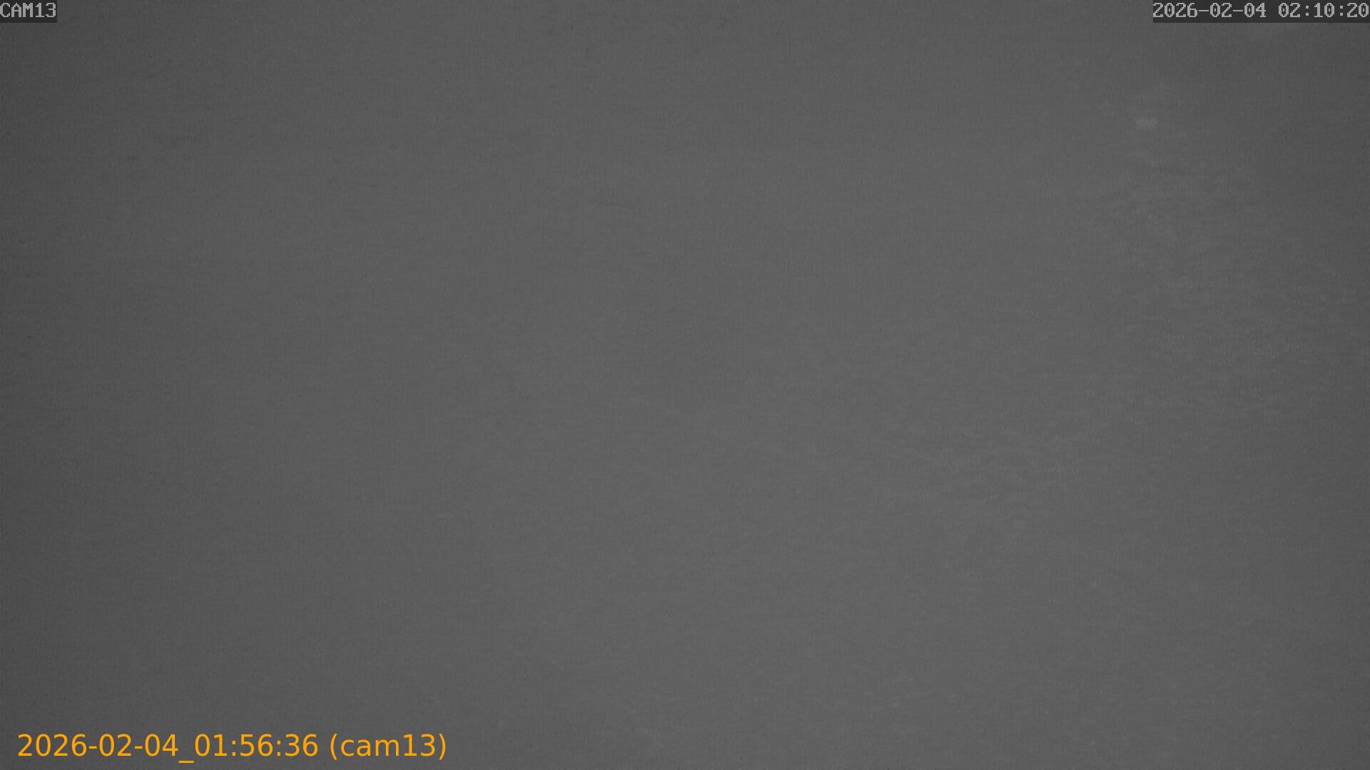 thumbnail_20260204015636