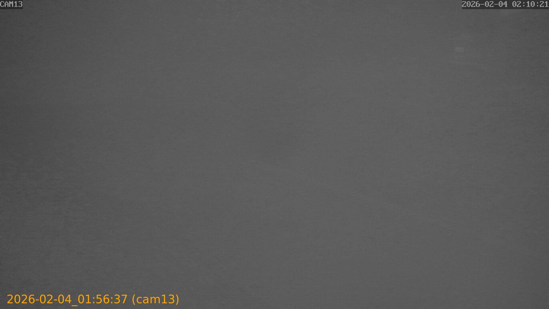 thumbnail_20260204015637