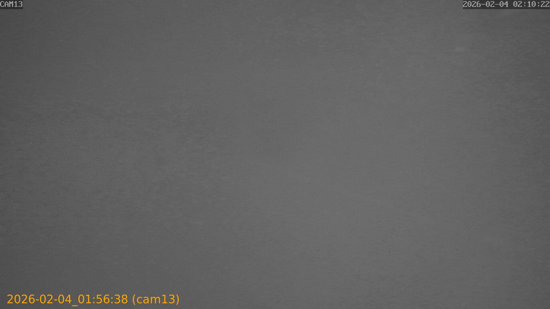 thumbnail_20260204015638