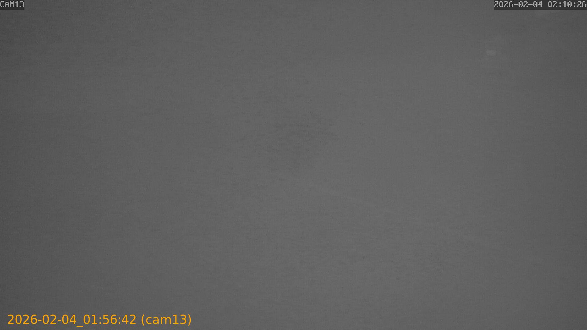 thumbnail_20260204015642