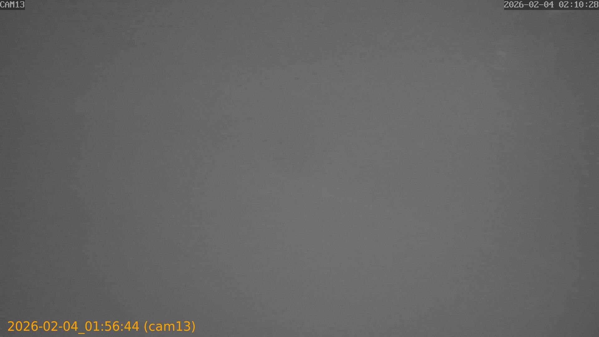 thumbnail_20260204015644