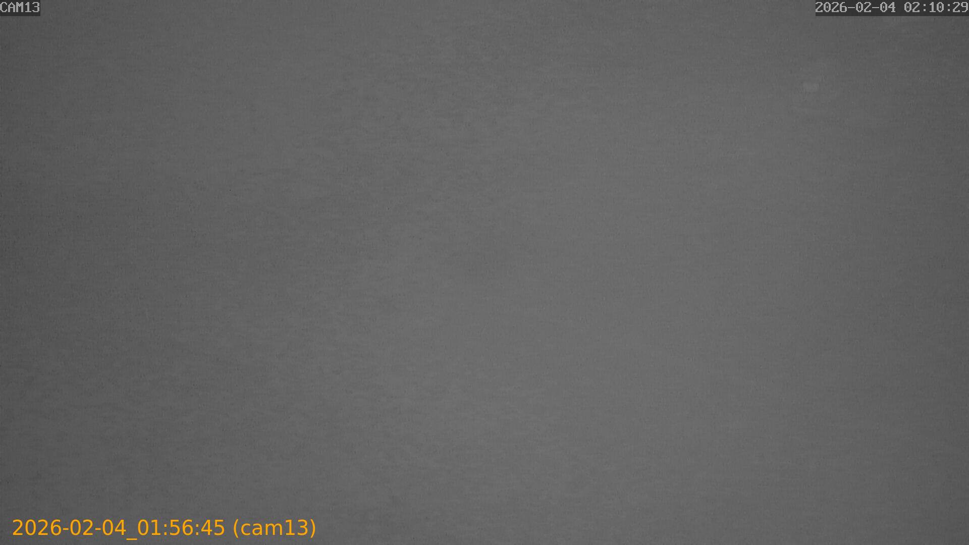 thumbnail_20260204015645